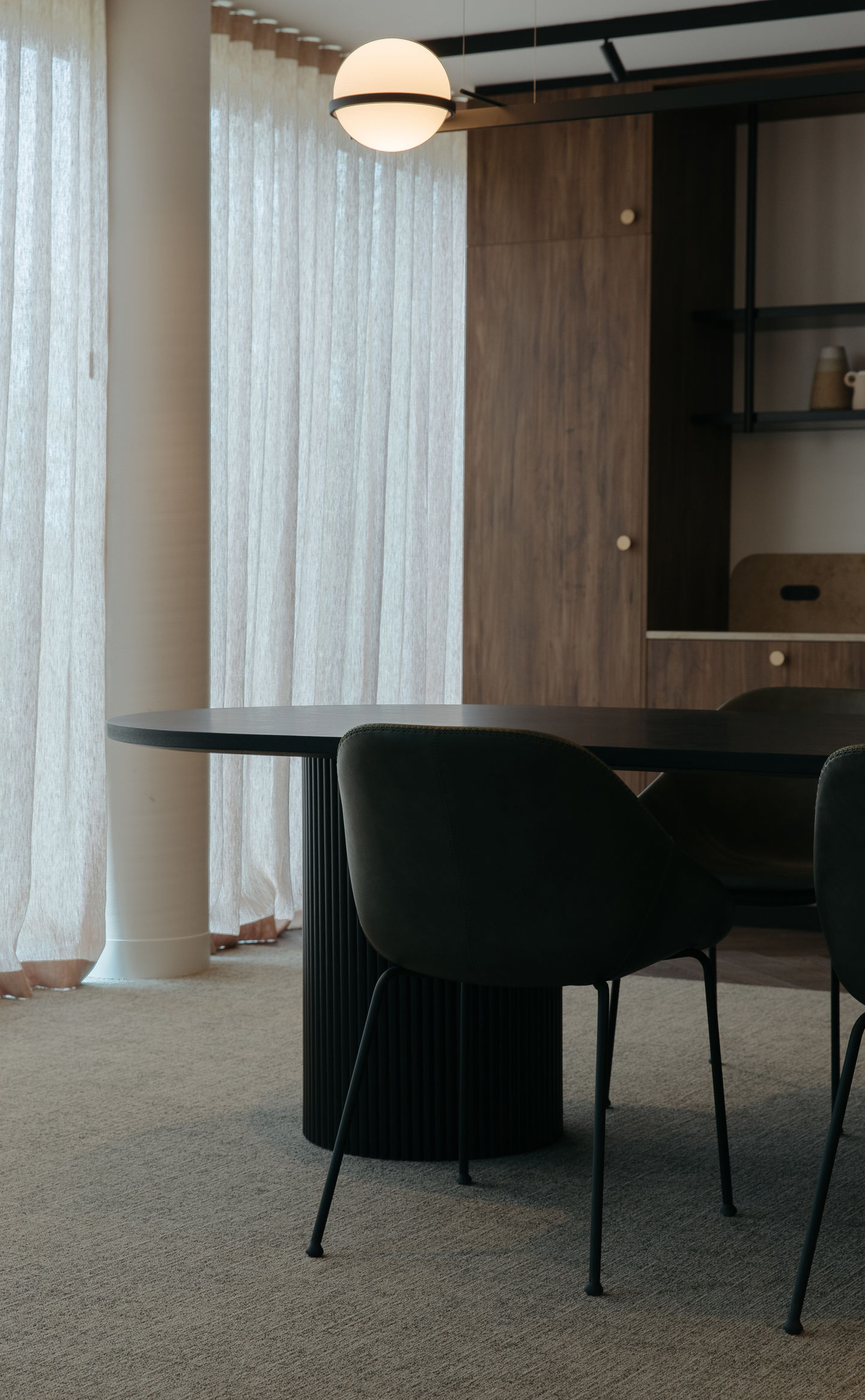 Simple AUBE 2020 11 Nov 10 0907 HDR