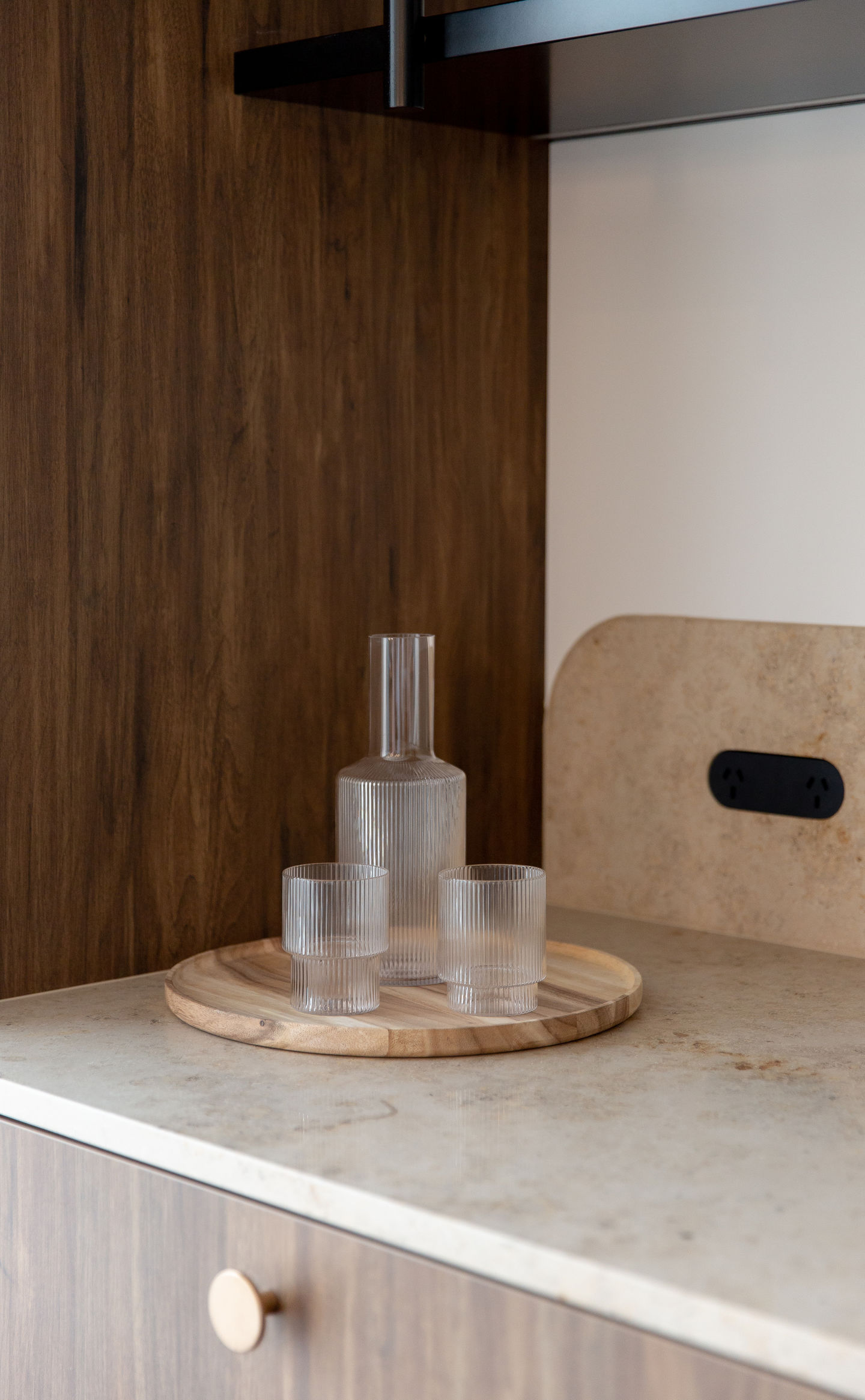 Simple AUBE 2020 11 Nov 10 0919