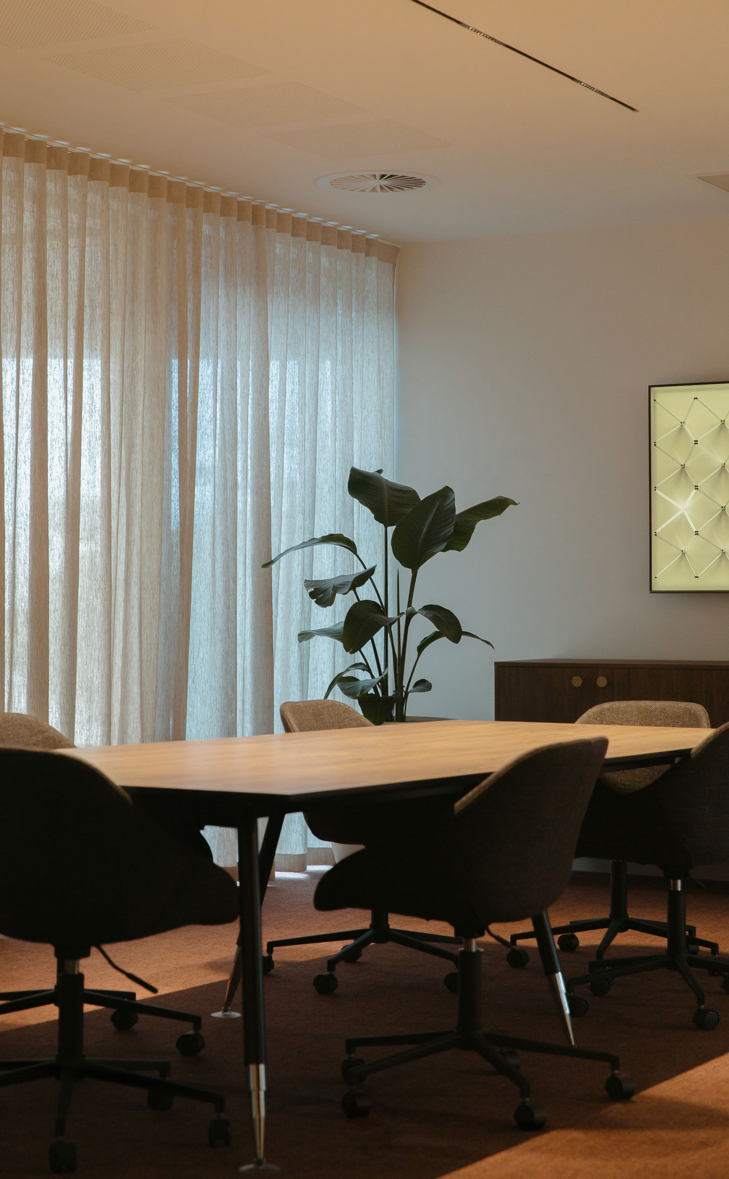 Simple AUBE 2020 11 Nov 10 0943