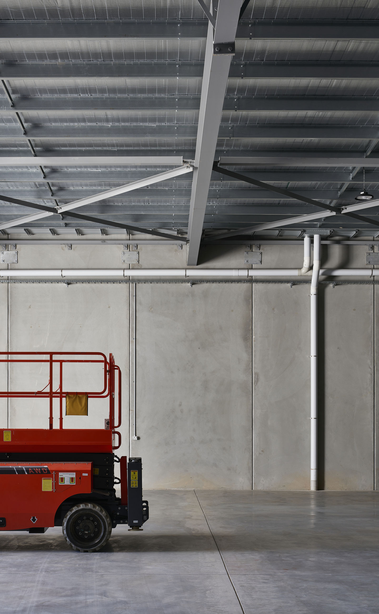 Aube Pooraka FINAL High Res 02