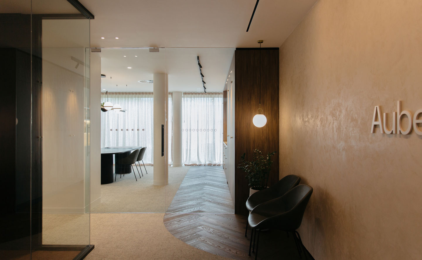 Simple AUBE 2020 11 Nov 10 1497