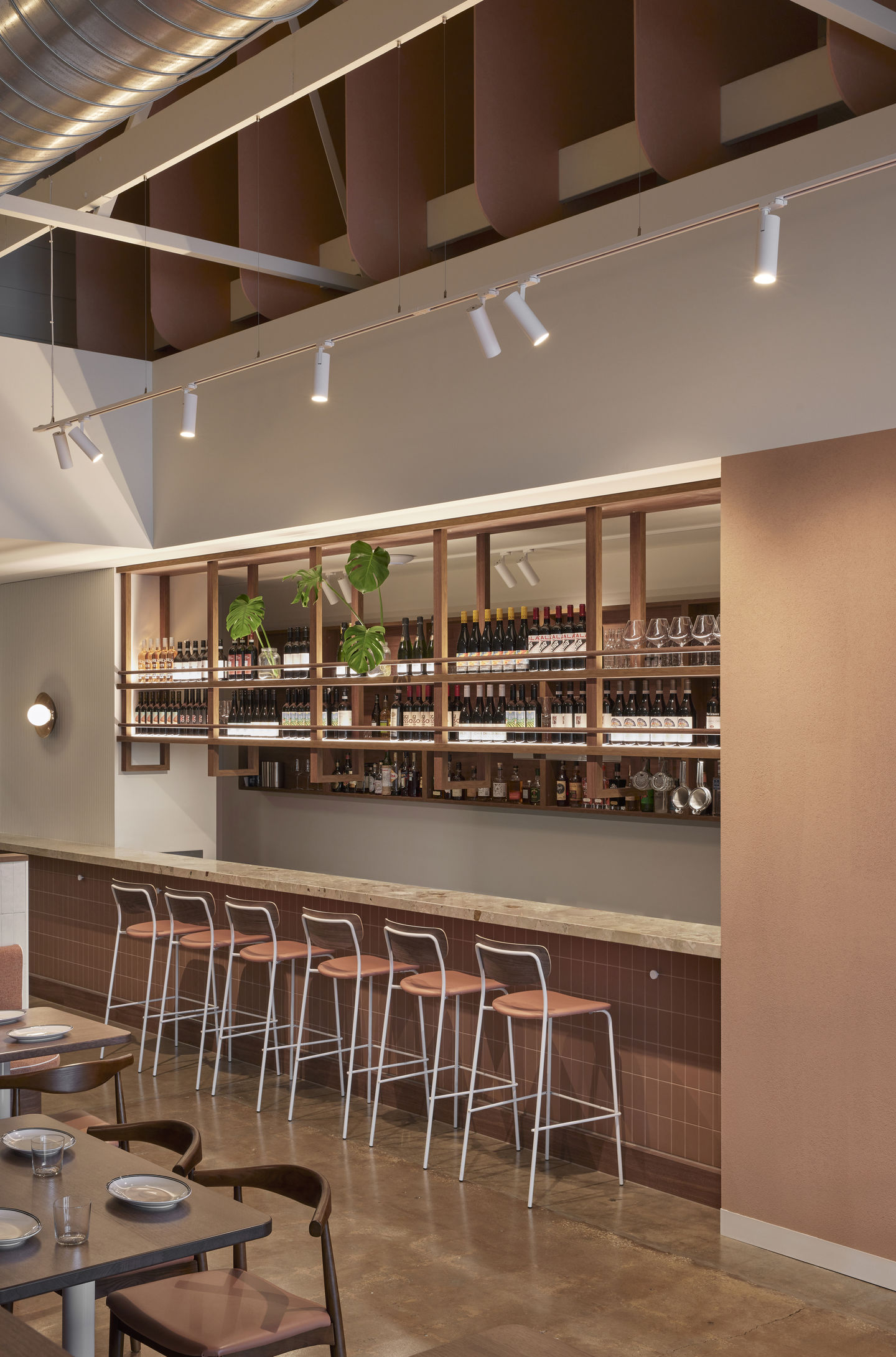 240618 Aube Oliveti 119