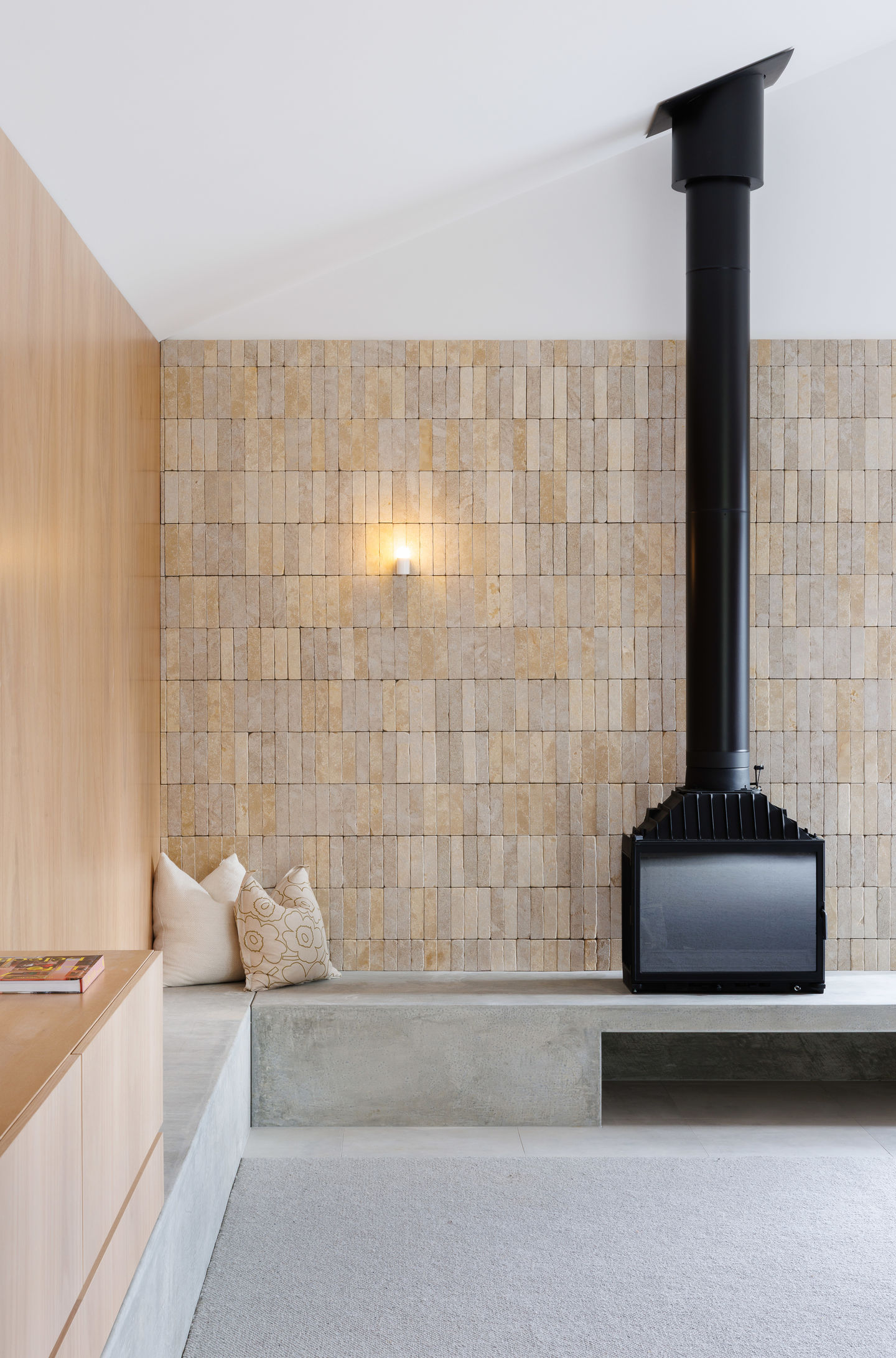 2025 05 27 Aube Mylor0044