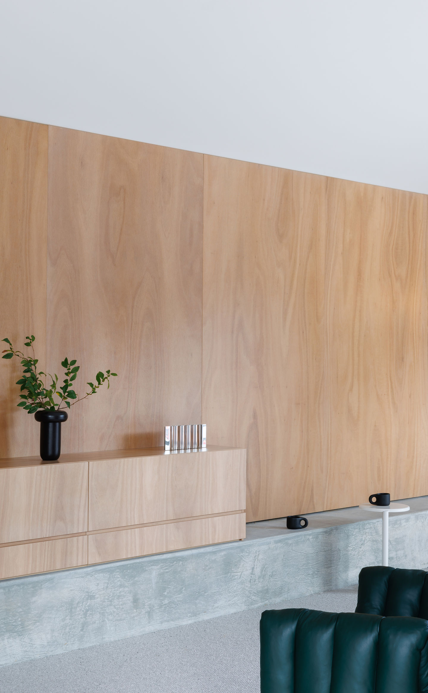 2025 05 27 Aube Mylor0055