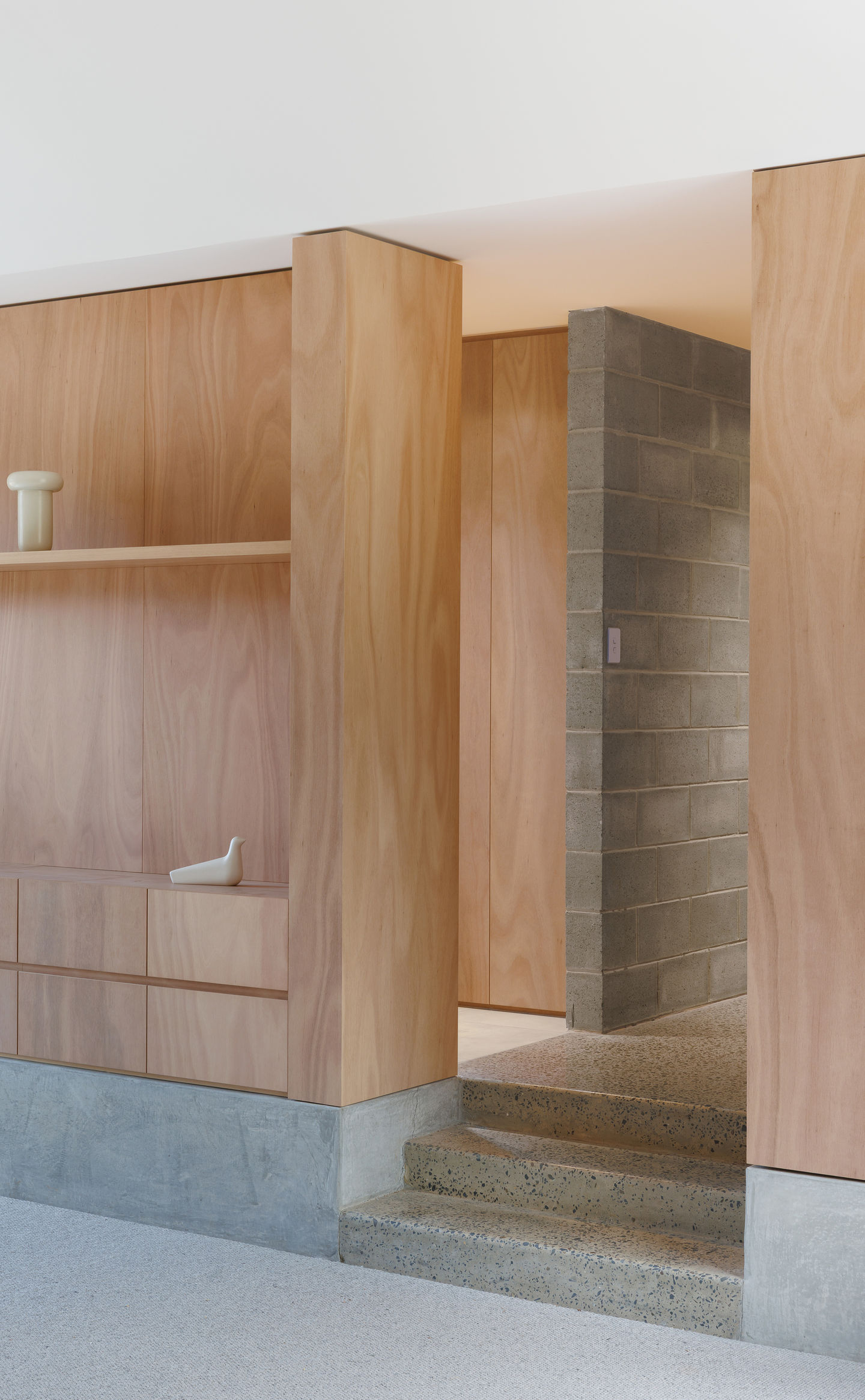 2025 05 27 Aube Mylor0061