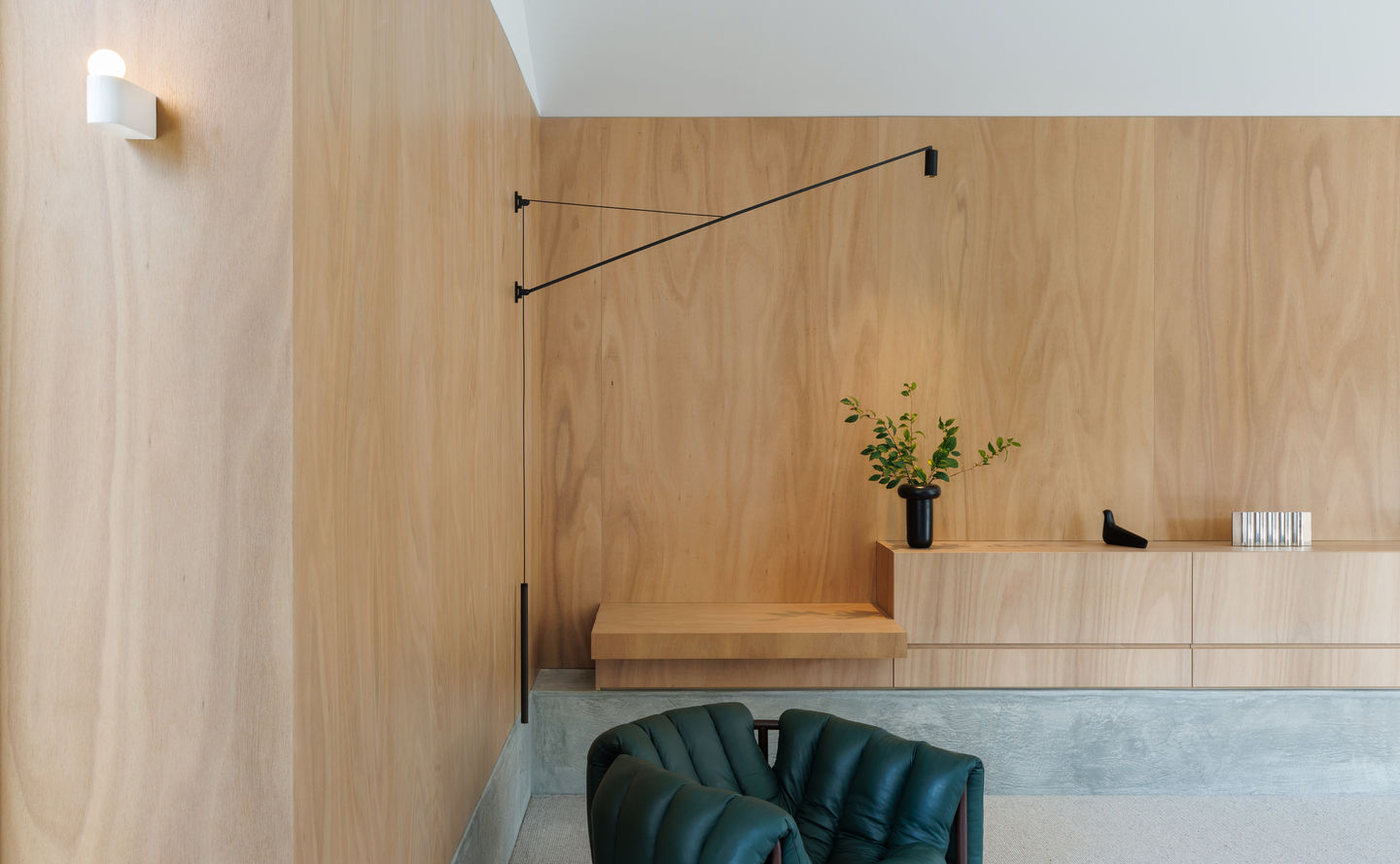 2025 05 27 Aube Mylor0073