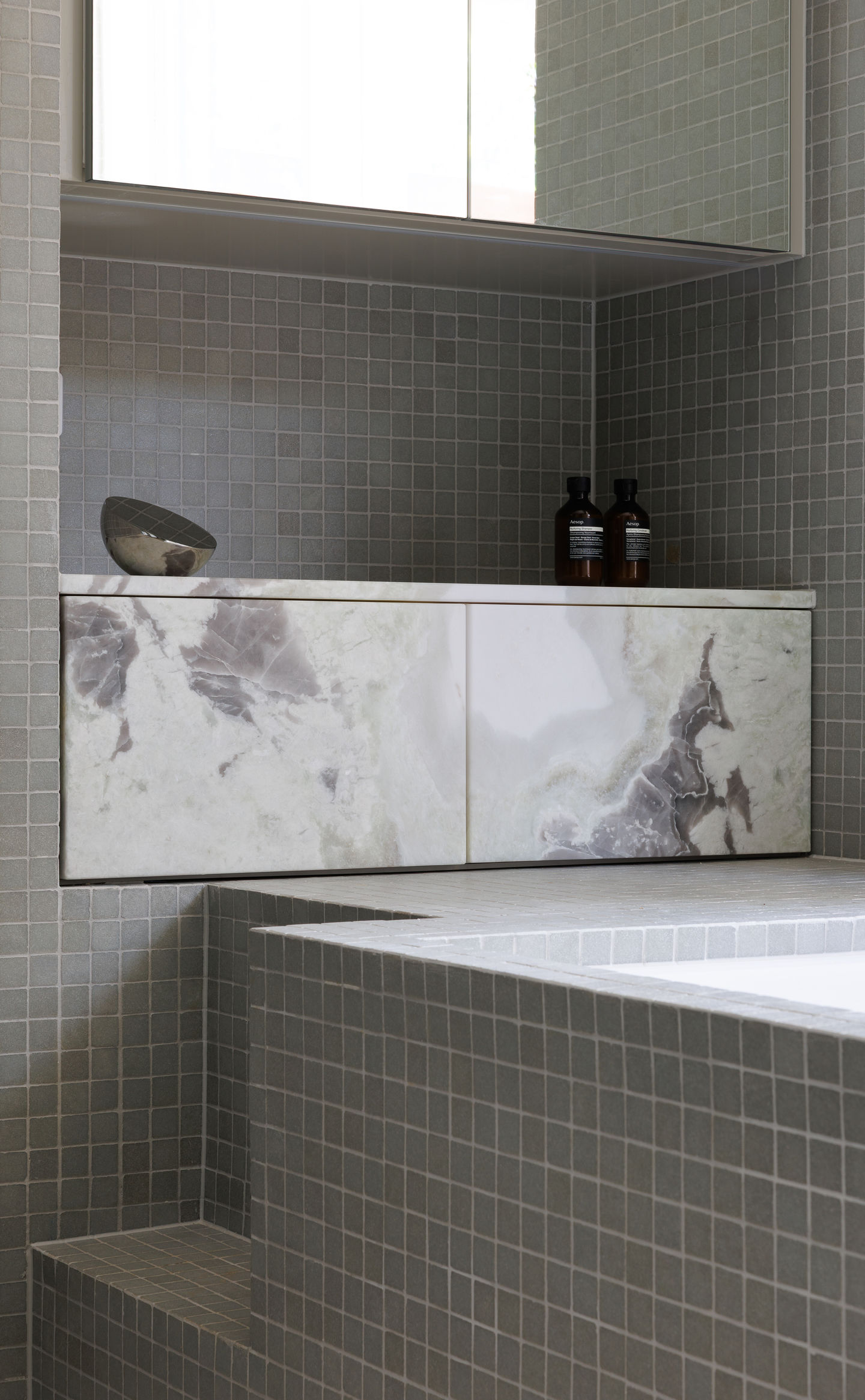 2025 05 27 Aube Mylor0104