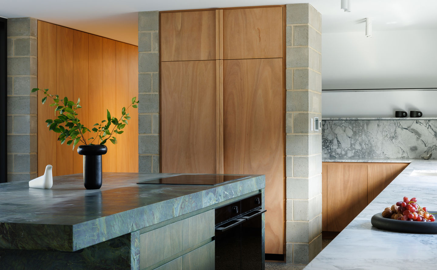 2025 05 27 Aube Mylor0148