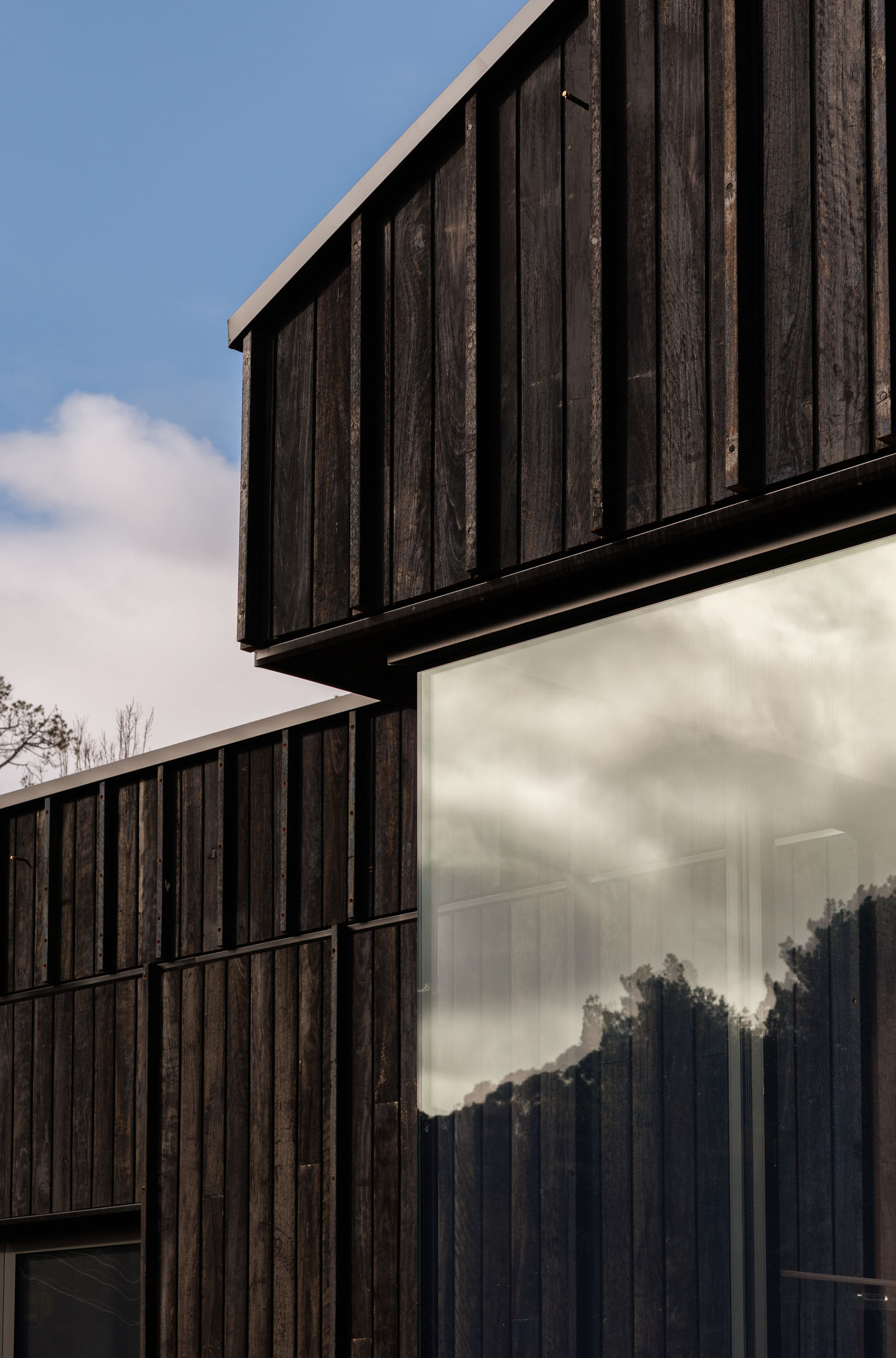 2025 05 27 Aube Mylor0221