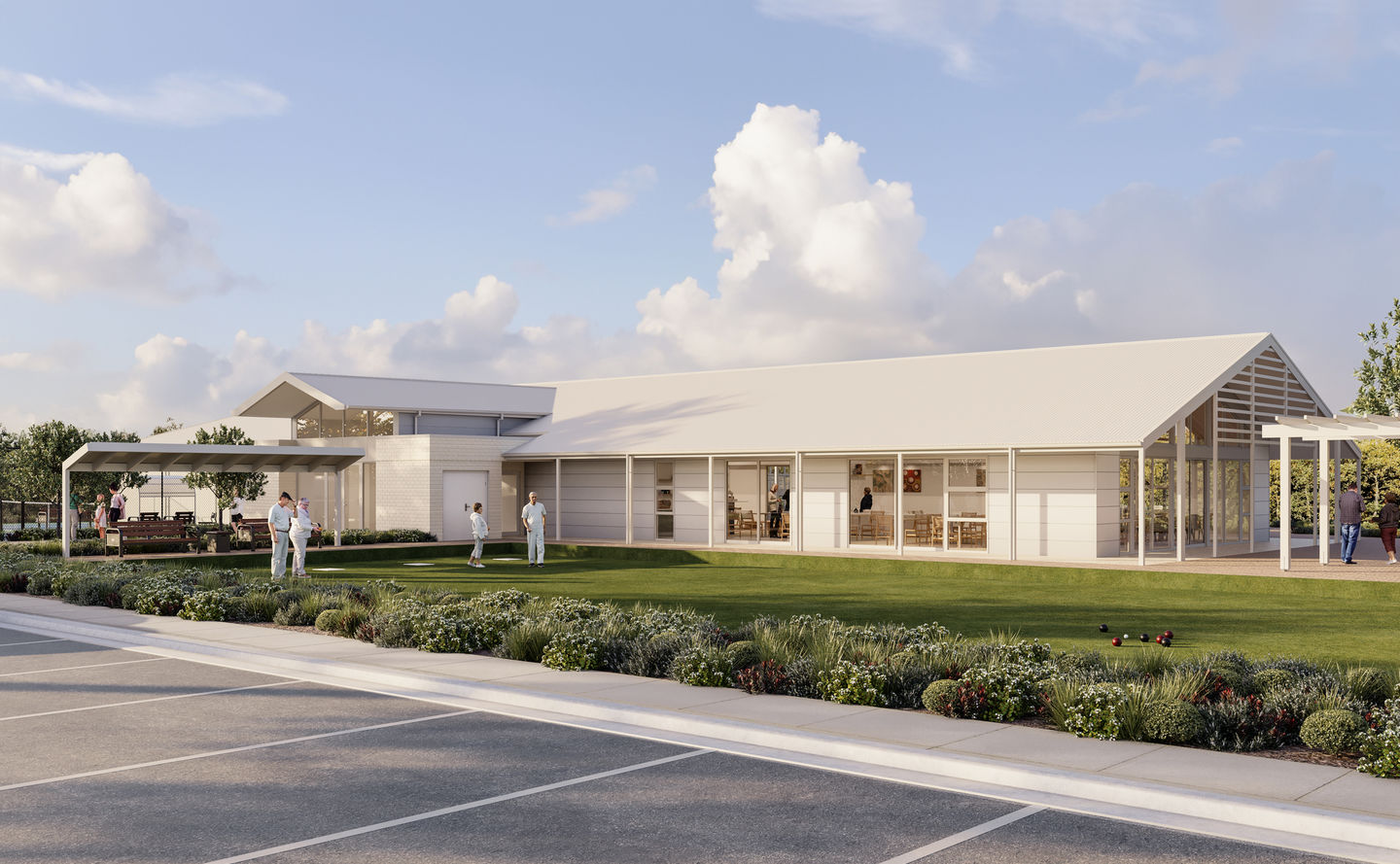 250129 Seachange Exterior 03 Final