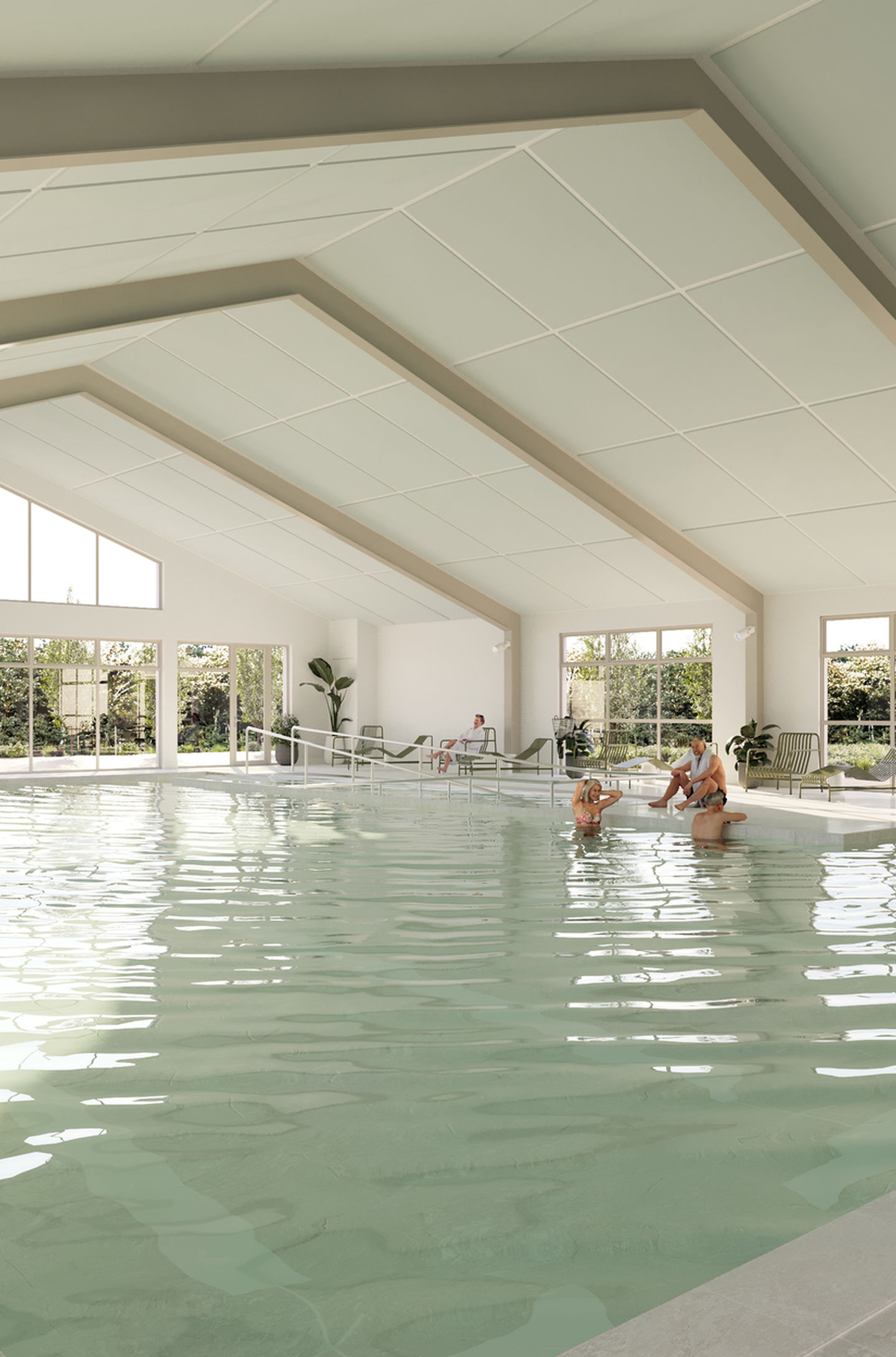 250129 Seachange Interior Pool Final