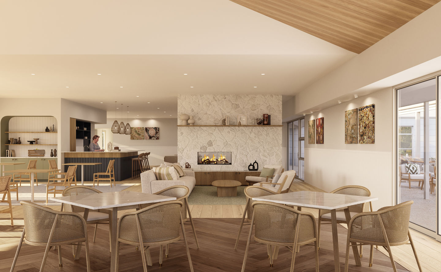 250203 Seachange Interior Dining Final