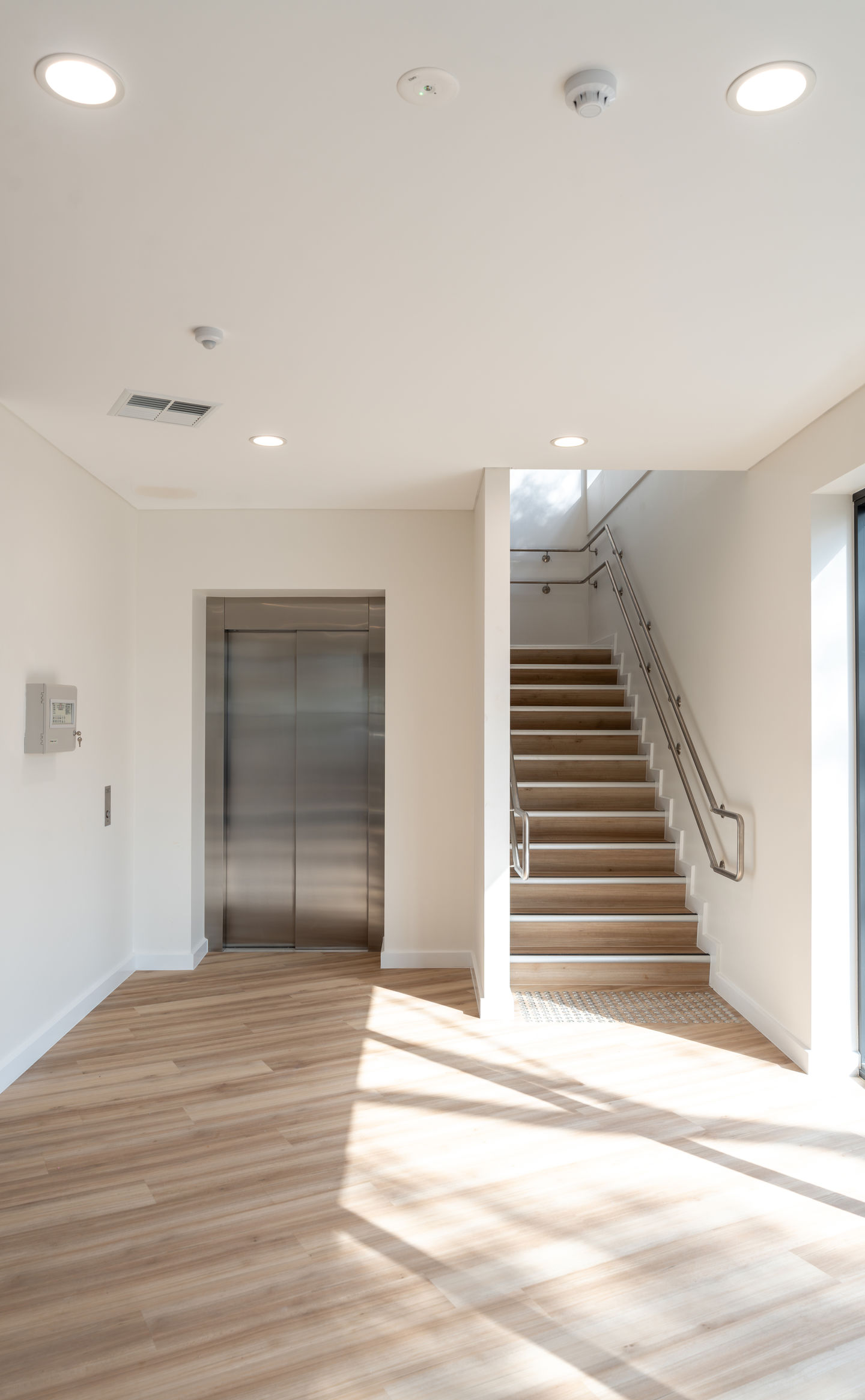 DORKY AUBEPROJECTS 25 11 24 PRINT 4