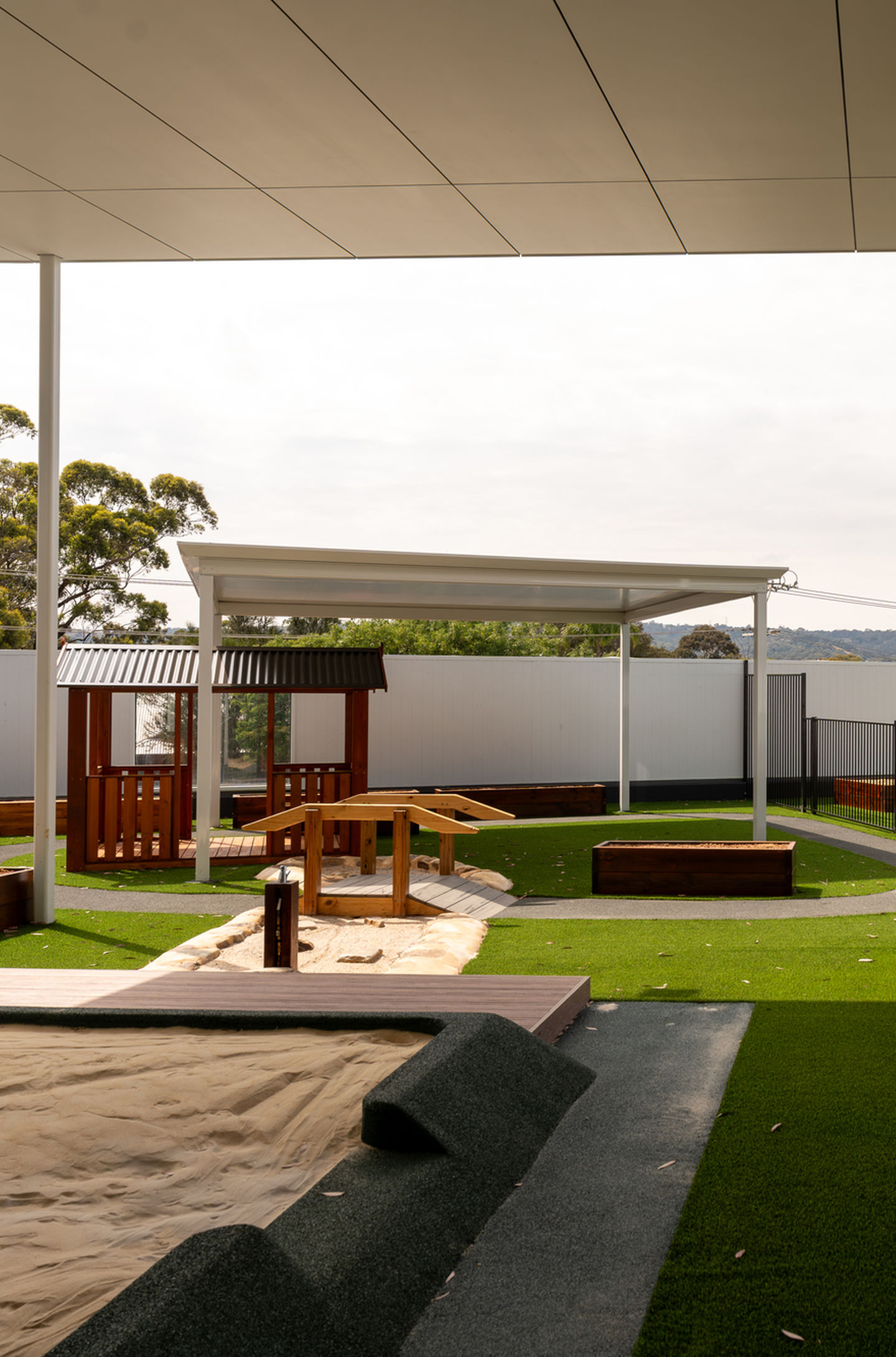 DORKY AUBEPROJECTS 25 11 24 PRINT 32