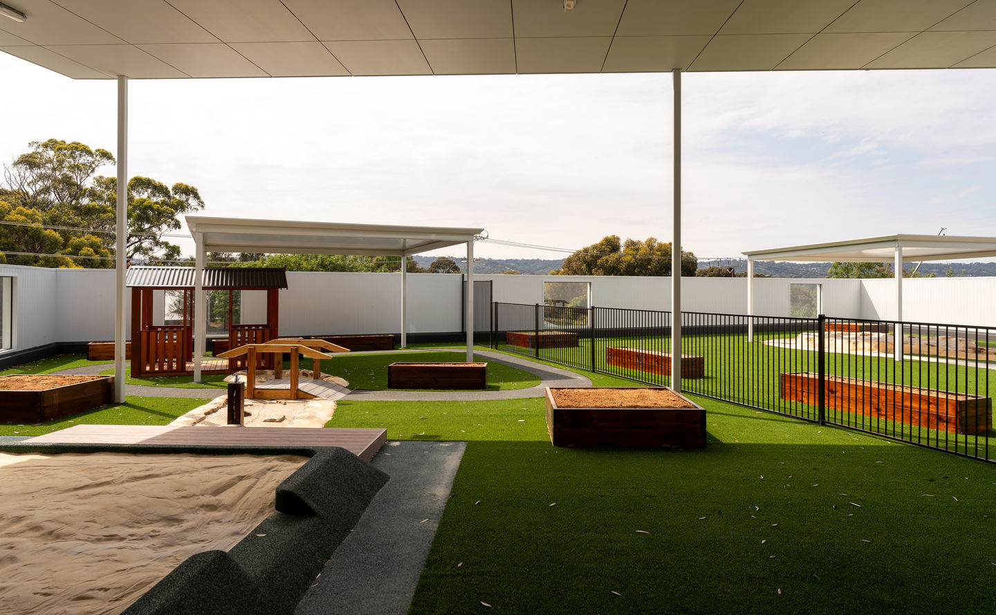 DORKY AUBEPROJECTS 25 11 24 PRINT 32