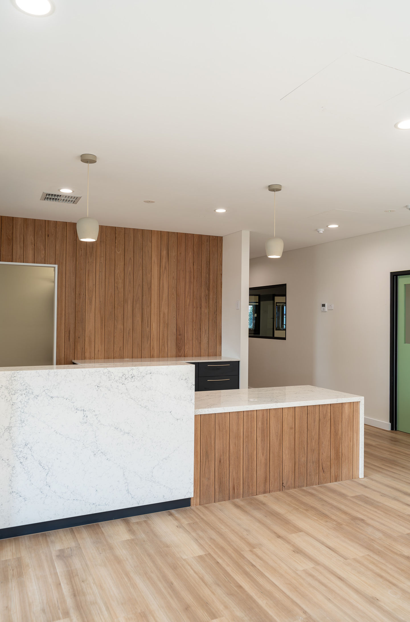 DORKY AUBEPROJECTS 25 11 24 SOCIAL 3