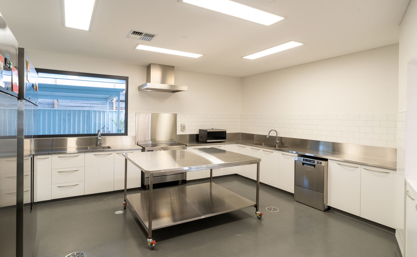 DORKY AUBEPROJECTS 25 11 24 PRINT 10