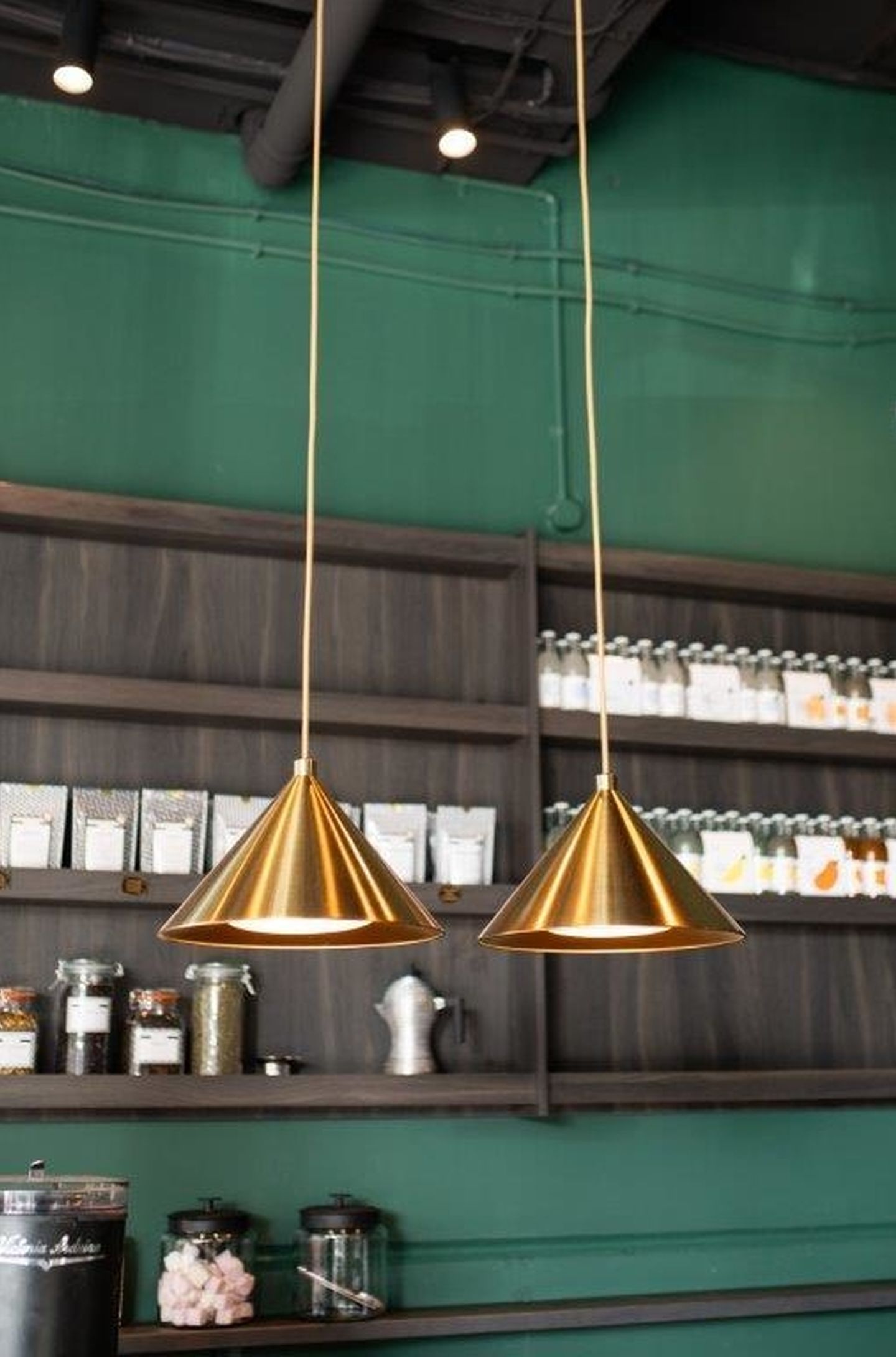 Spread hi res 118 low res