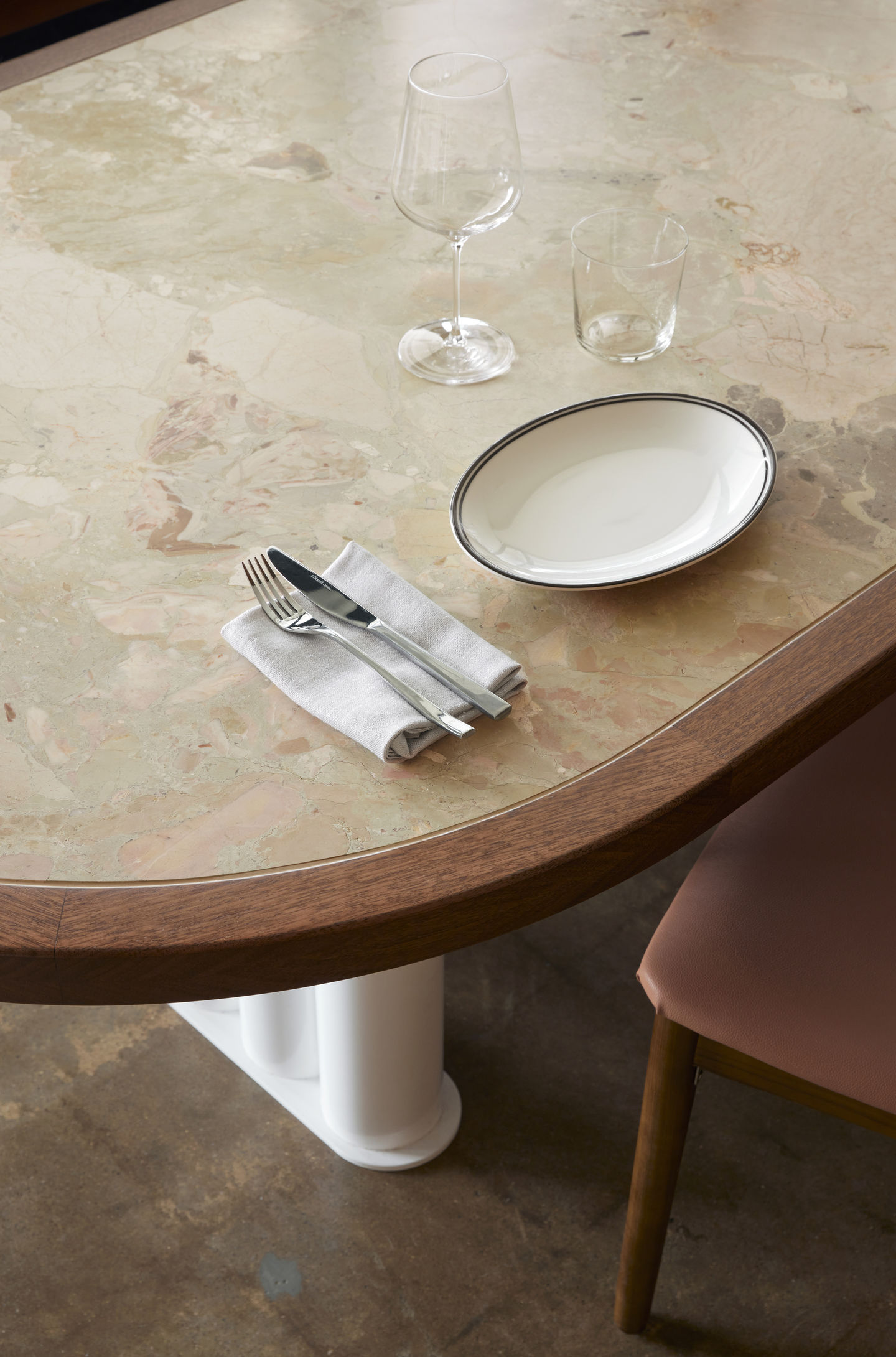 240618 Aube Oliveti 037