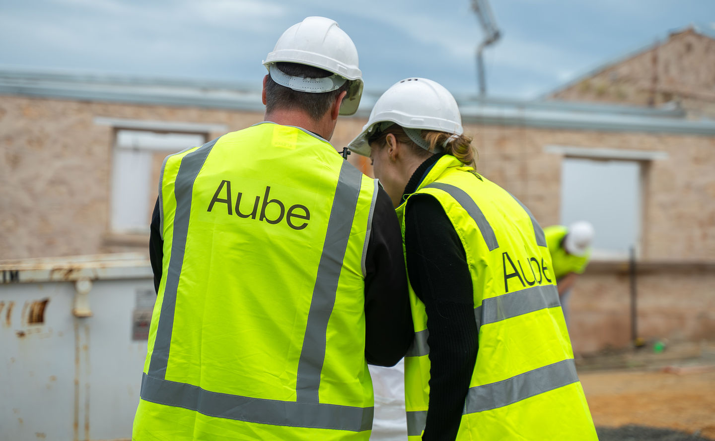 DORKY AUBE 13 8 24 SOCIAL 24