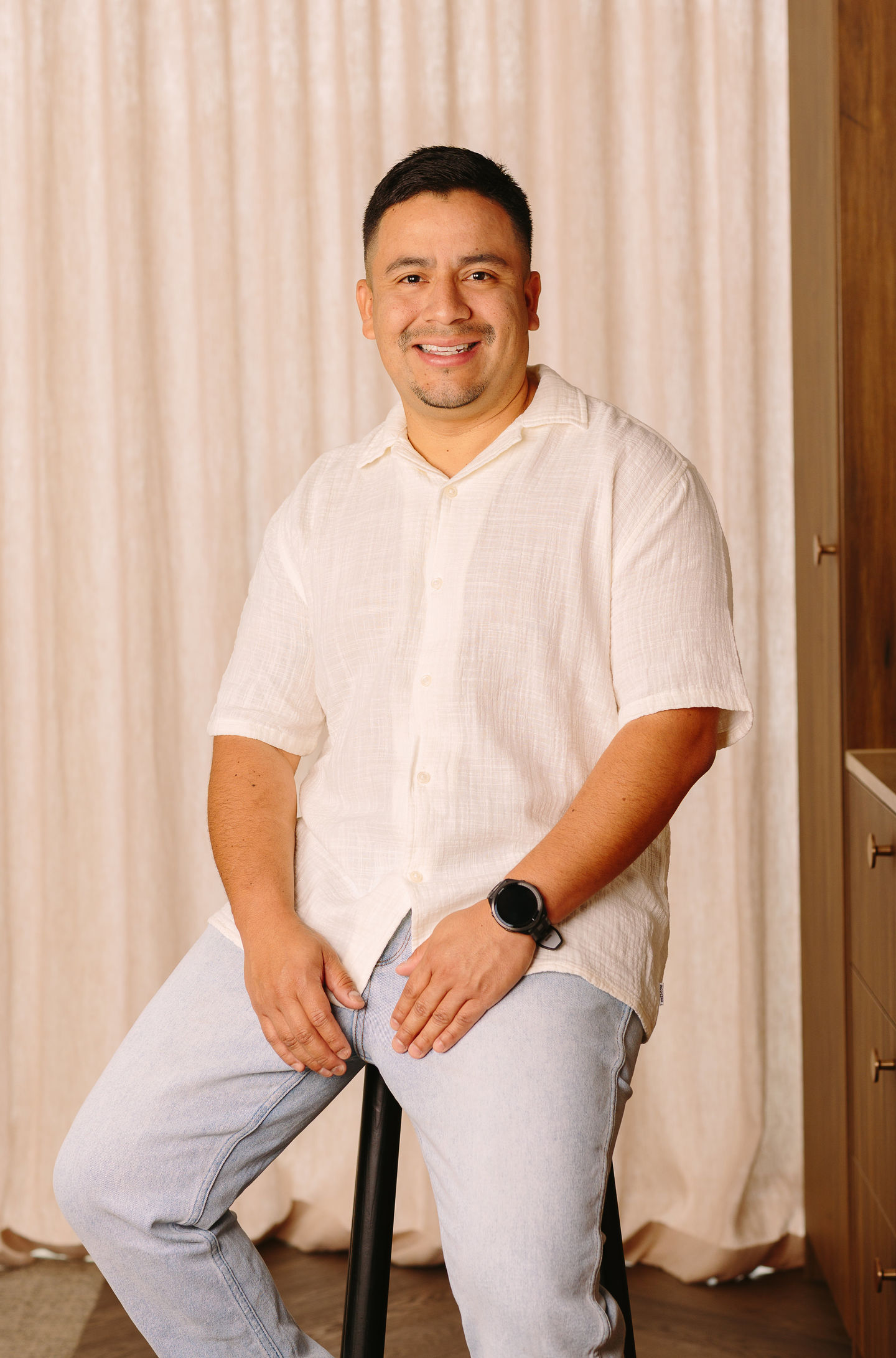 2026 01 30 Aube Headshots0041