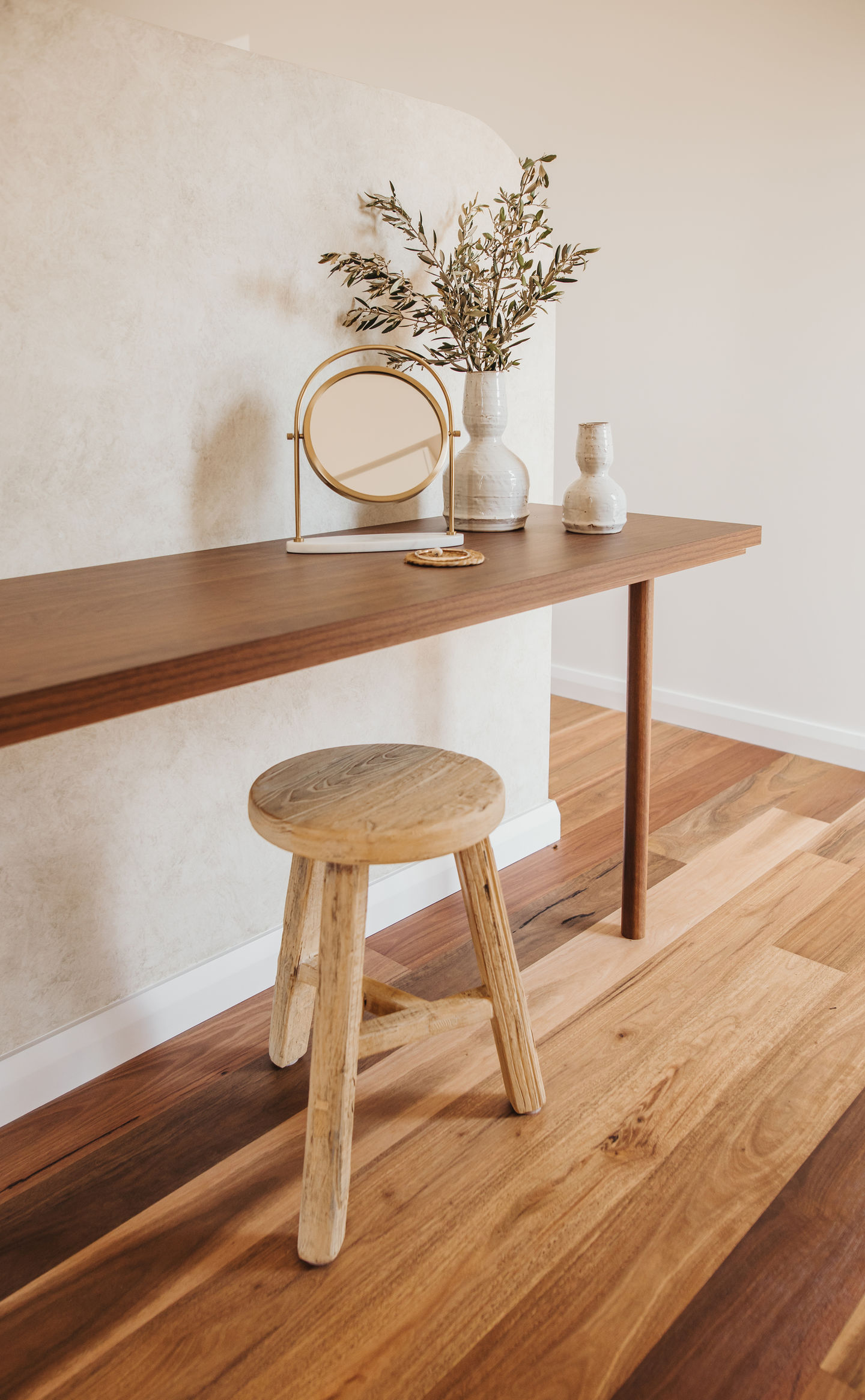 New Stowaways 161 of 502