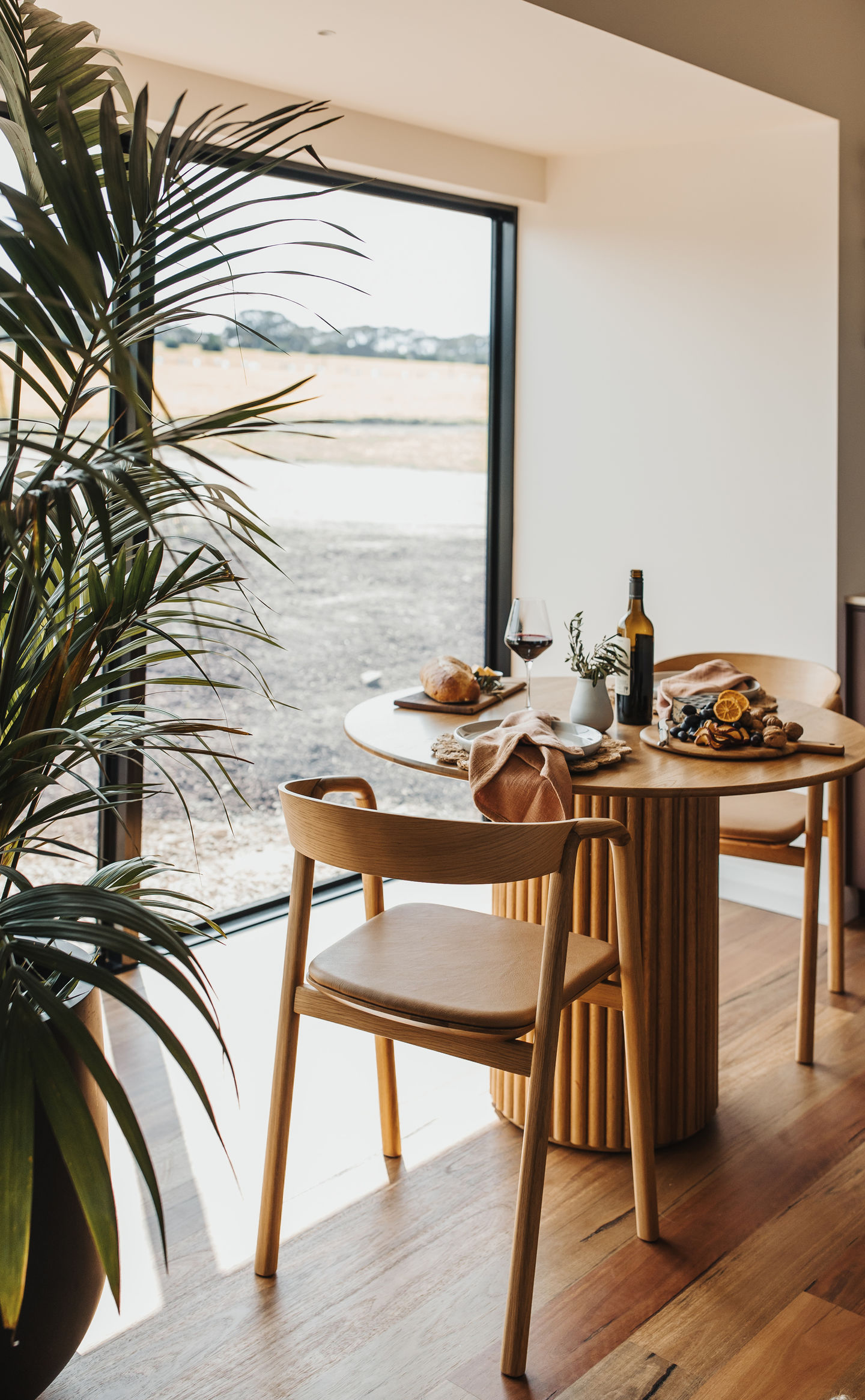 New Stowaways 128 of 502