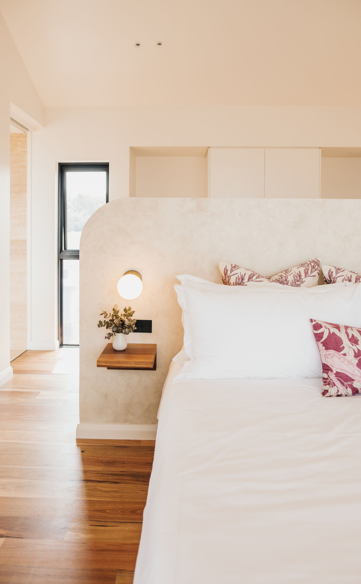 New Stowaways 241 of 502