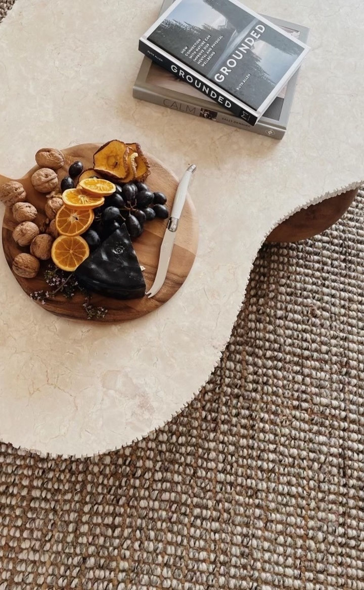 A50184 FB FA8 E 4 F7 E 8 F08 5850963 F437 E