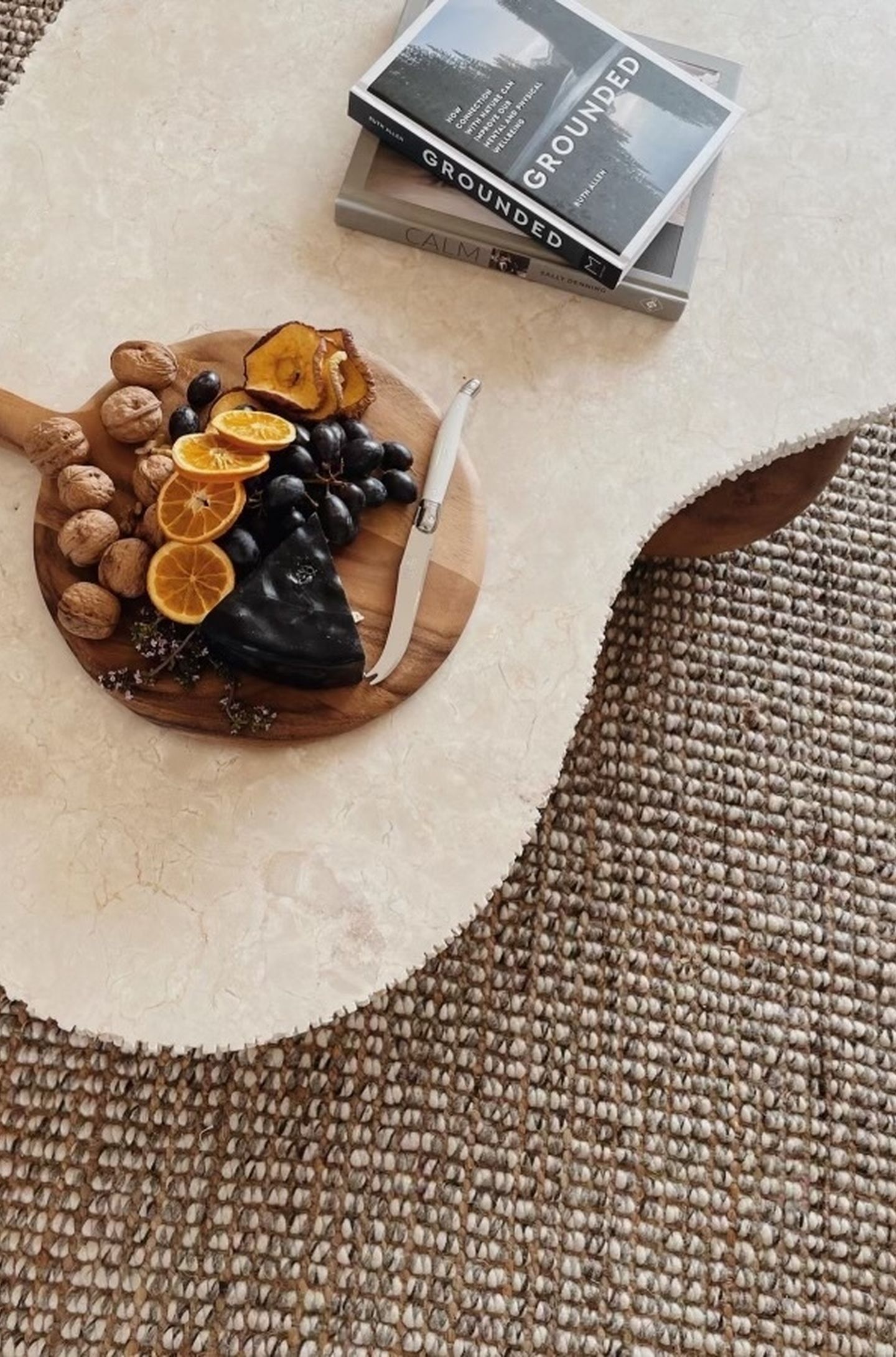 A50184 FB FA8 E 4 F7 E 8 F08 5850963 F437 E