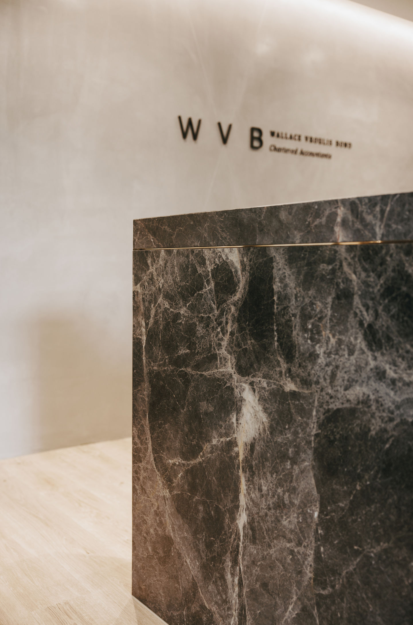 Cmphoto aube wvb 022