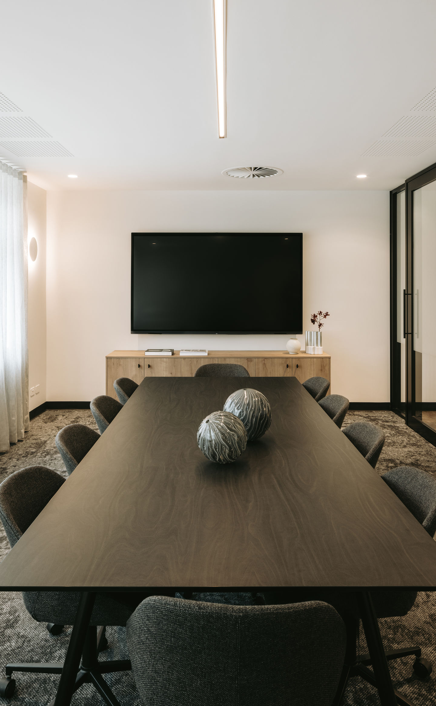 Cmphoto aube wvb 070