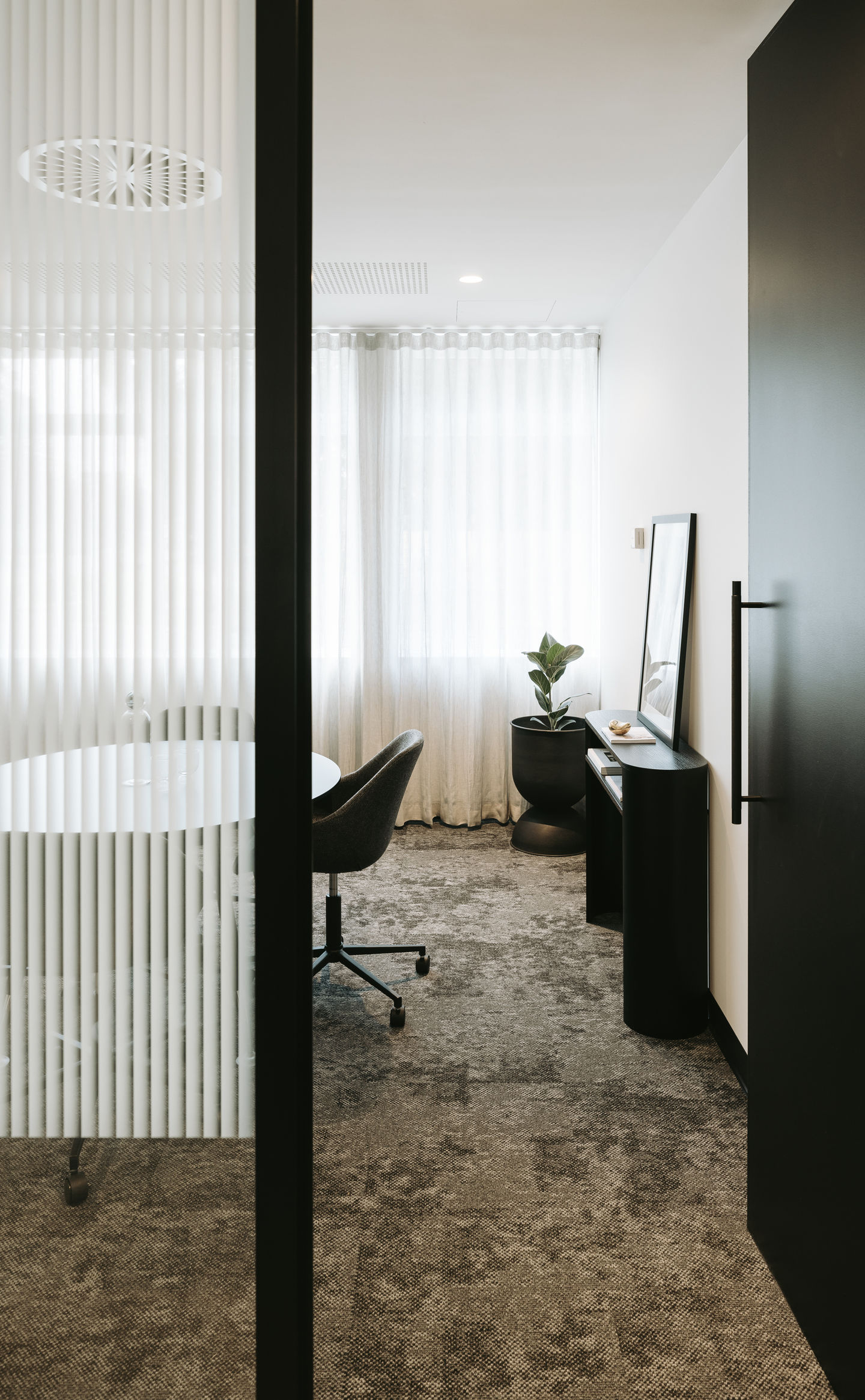 Cmphoto aube wvb 068