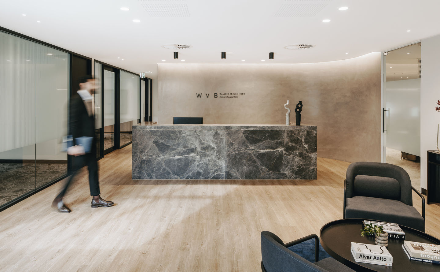 Cmphoto aube wvb 012