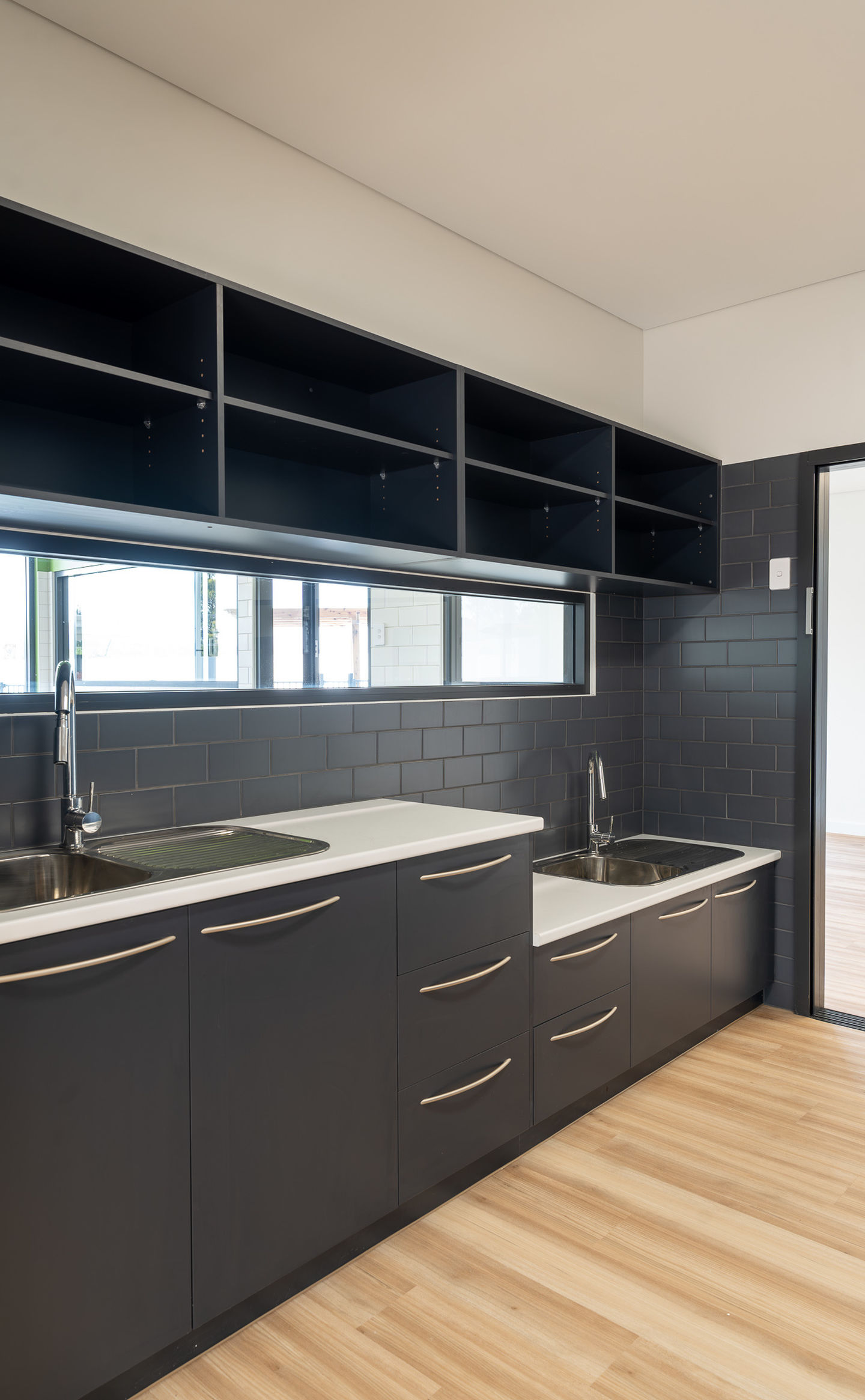 DORKY AUBEPROJECTS 25 11 24 SOCIAL 27