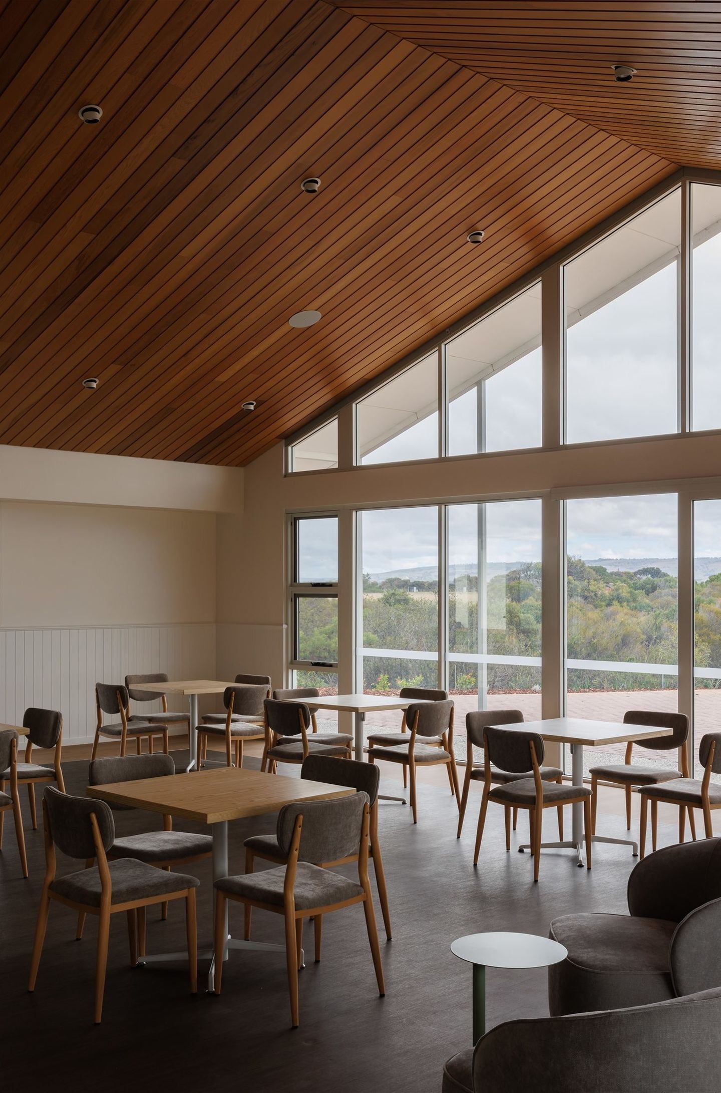 Aube Goolwa 13
