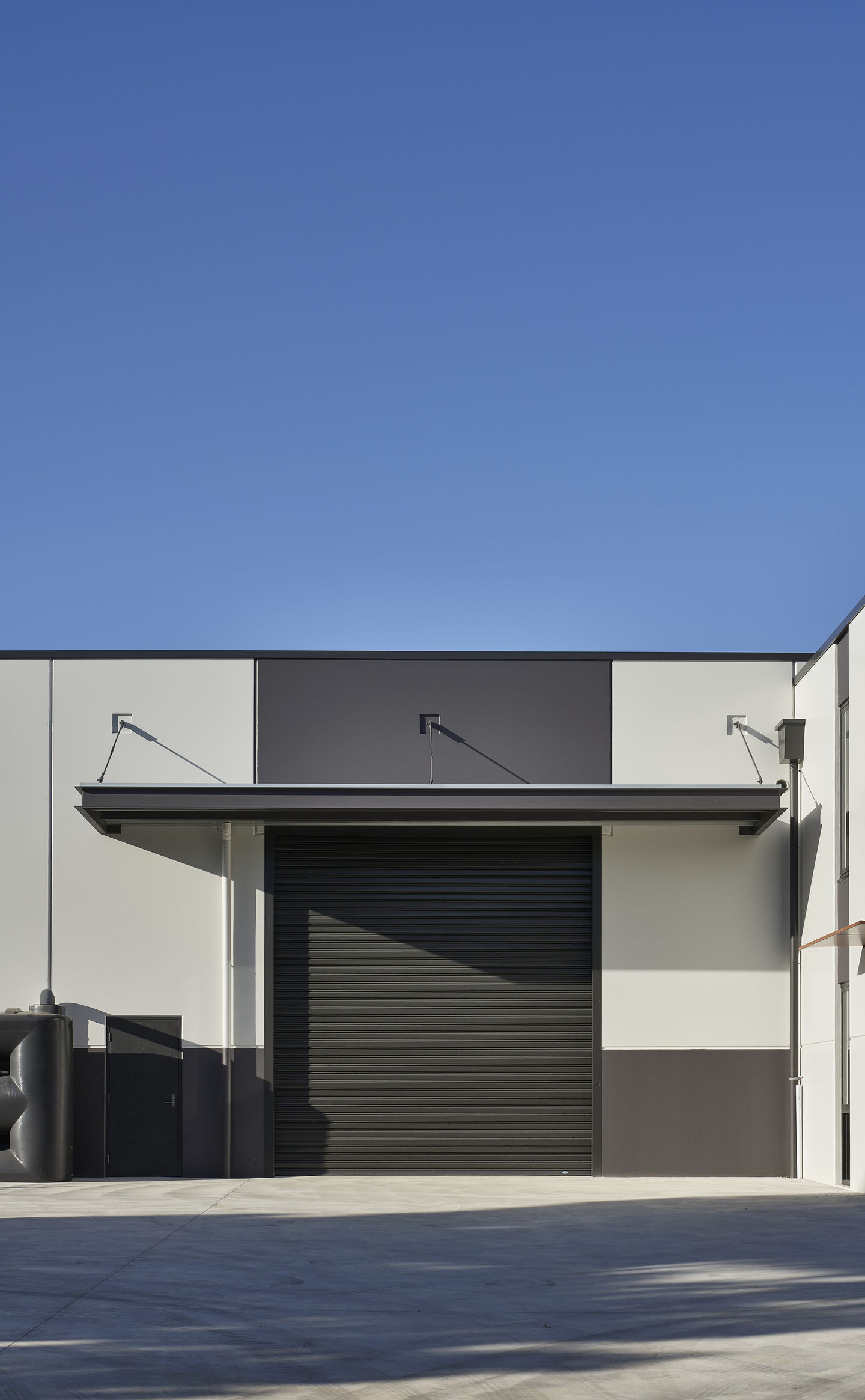 Aube Pooraka FINAL High Res 09