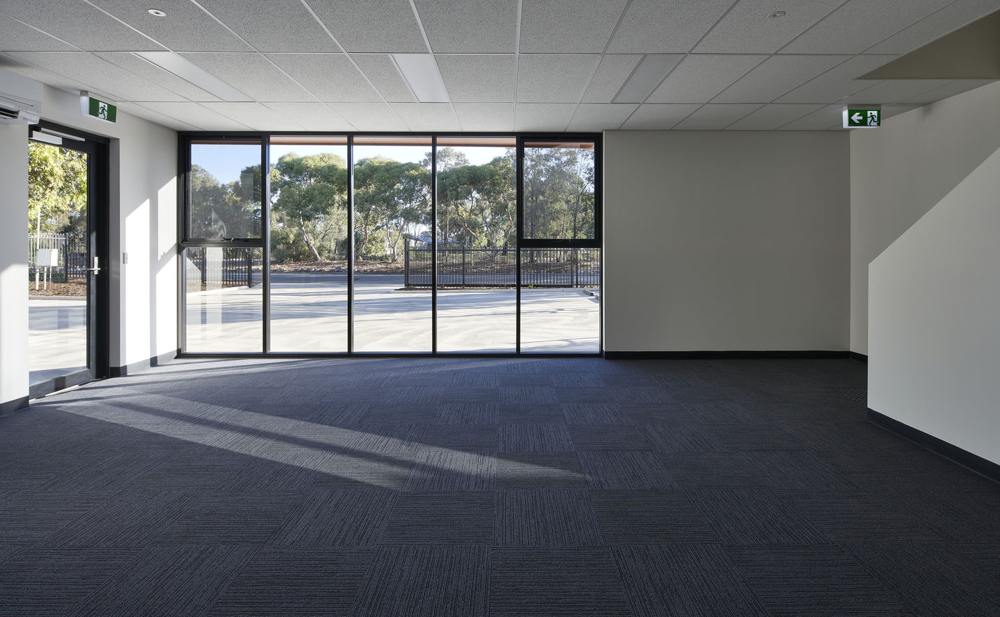 Aube Pooraka FINAL High Res 10