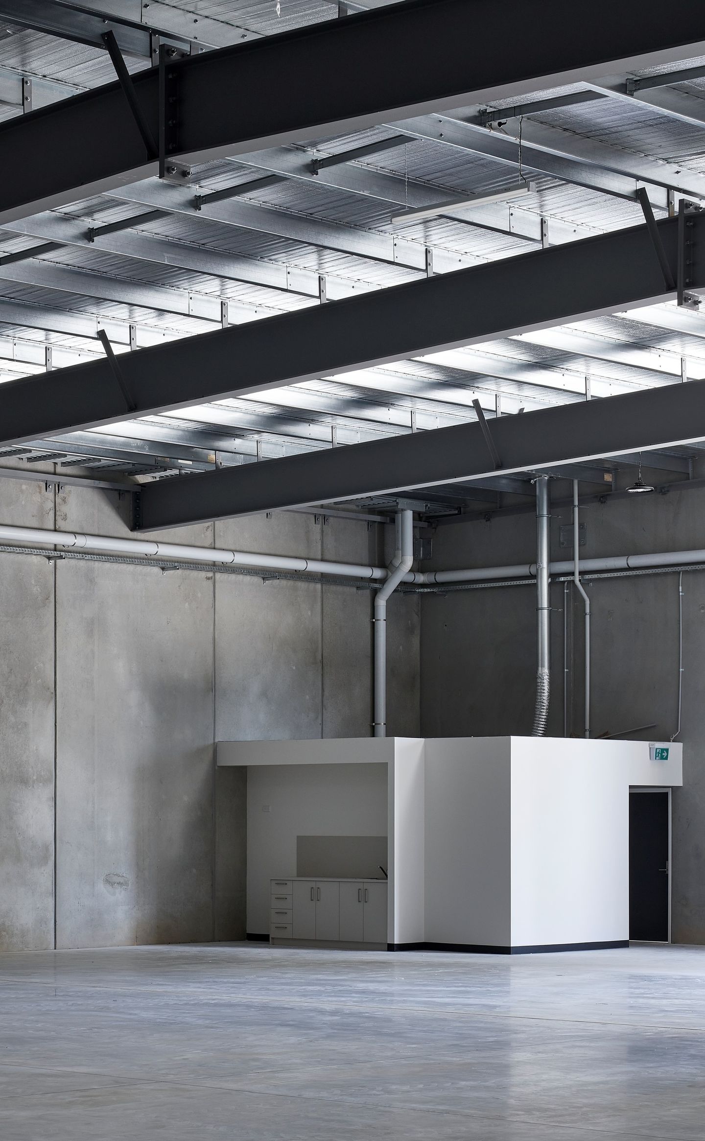 Aube Pooraka FINAL High Res 04 crop portrait