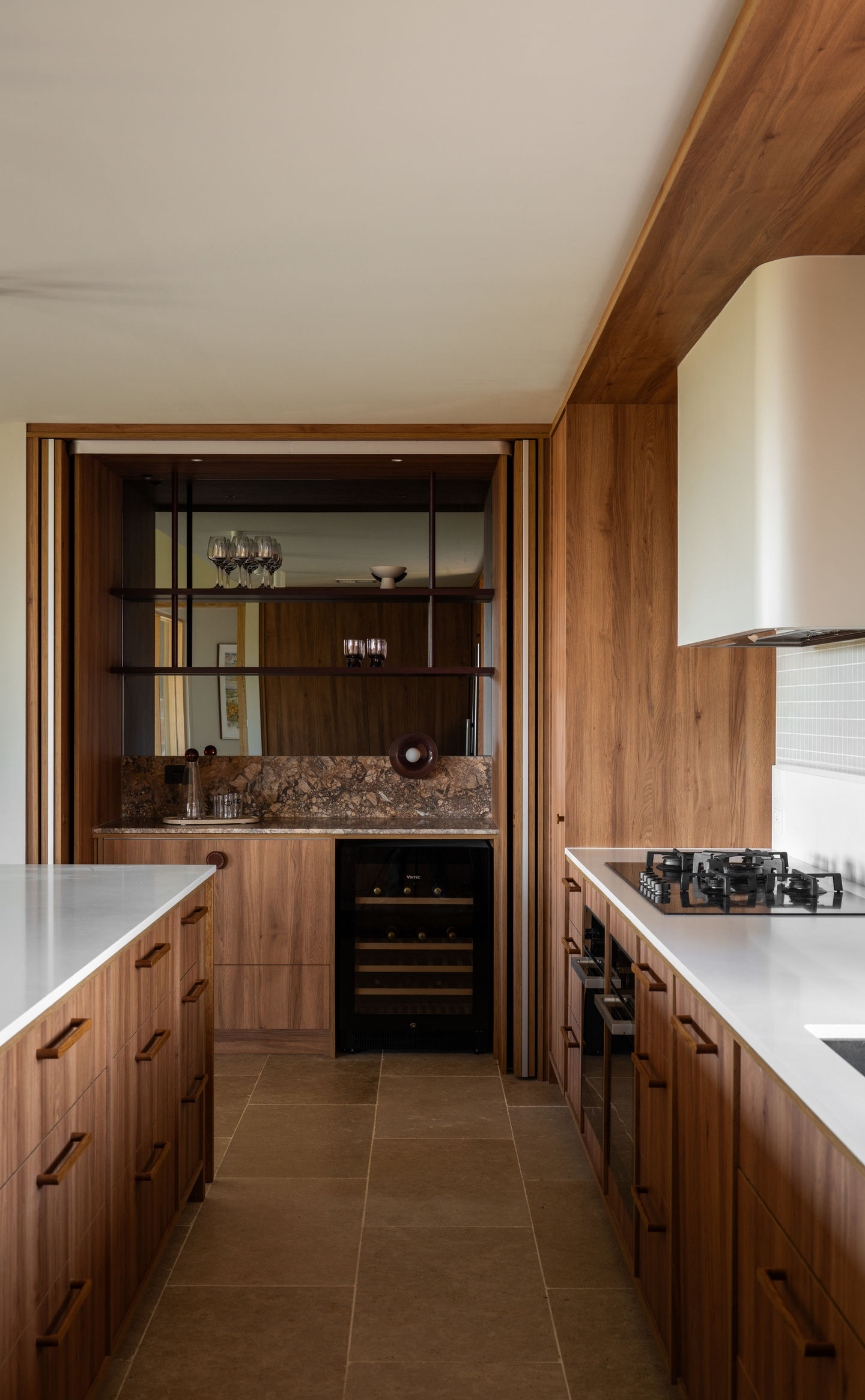 Stokes Bay 8