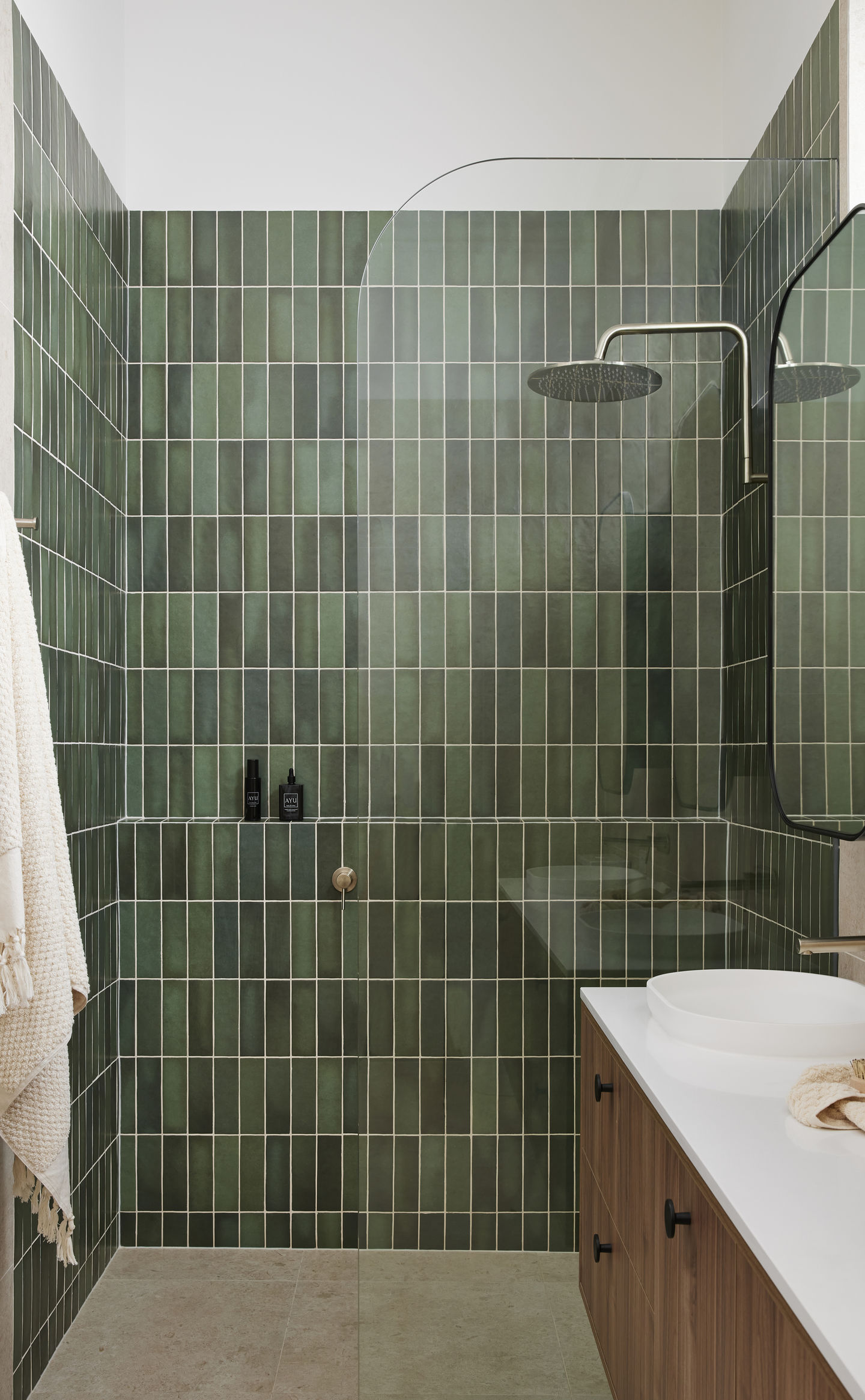 230228 Aube Maud St 343