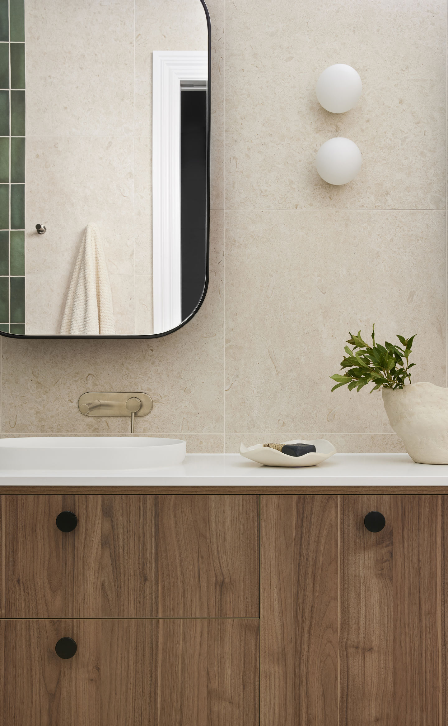 230228 Aube Maud St 373