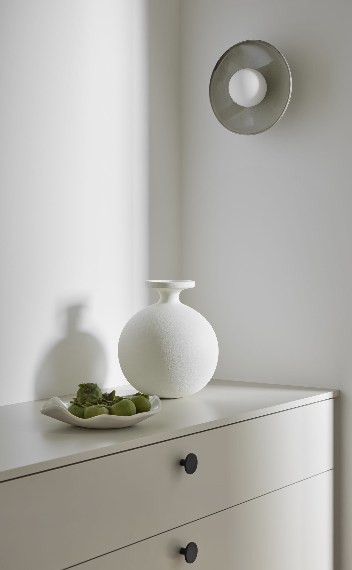 230228 Aube Maud St 316