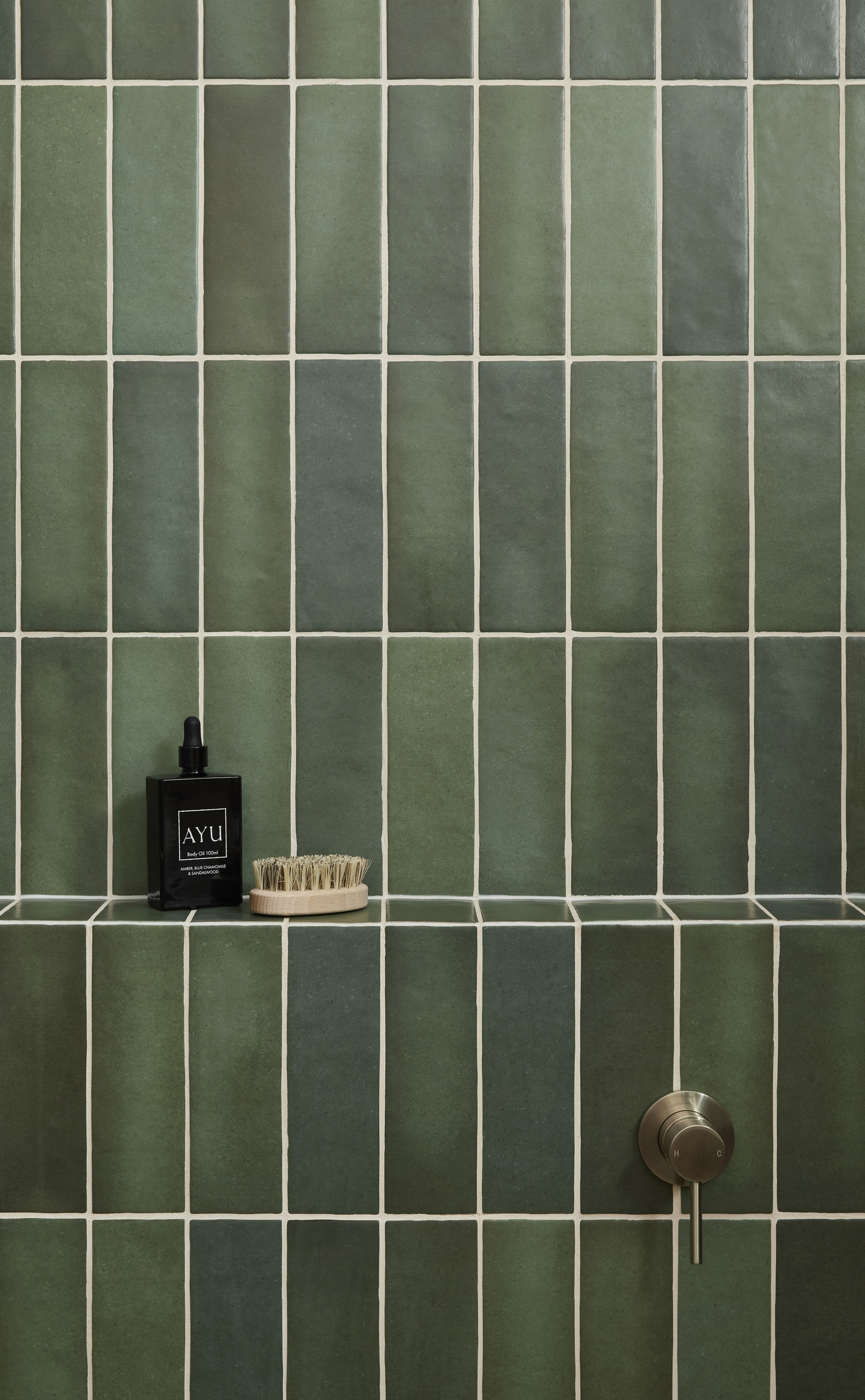 230228 Aube Maud St 383