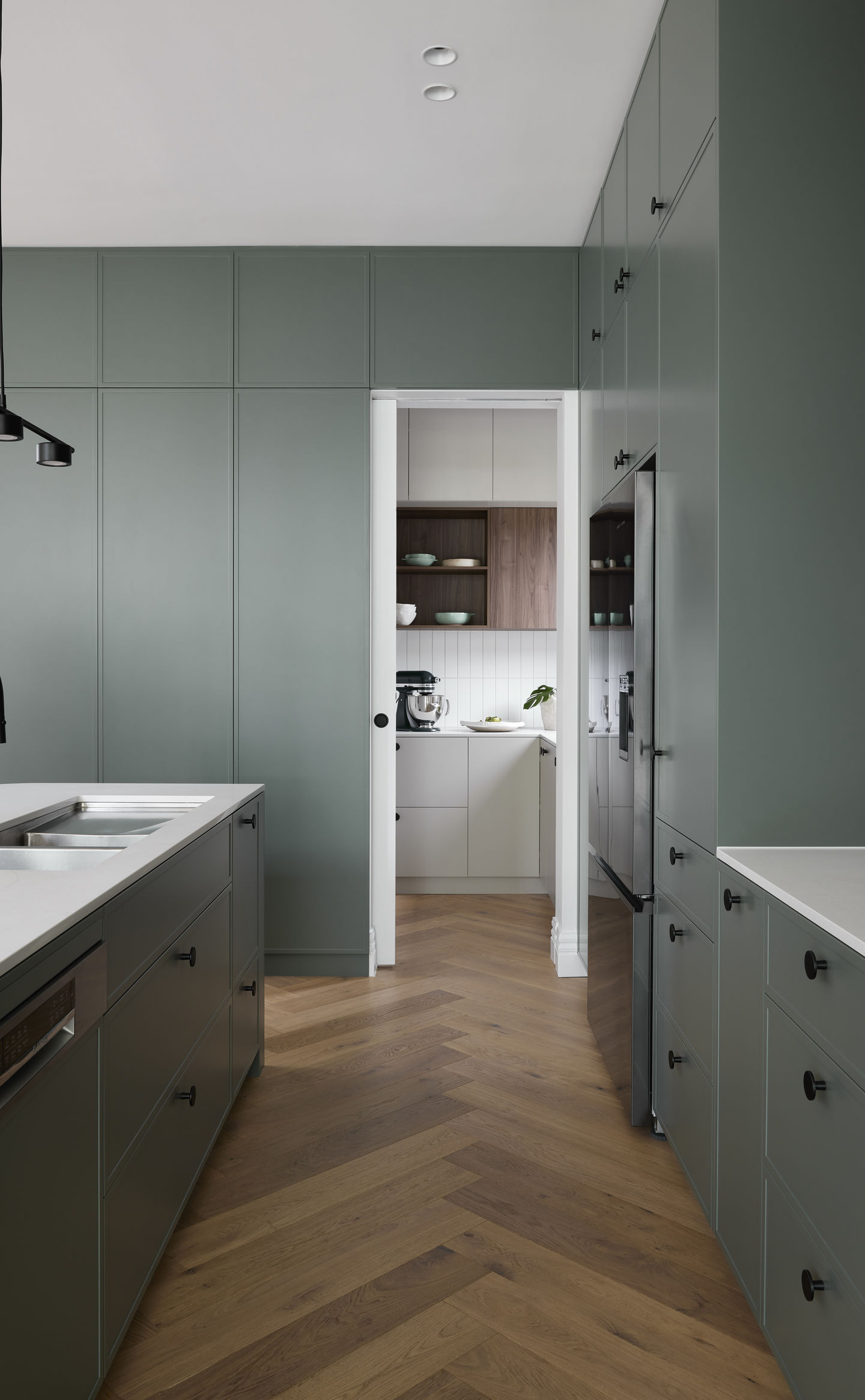 230228 Aube Maud St 570