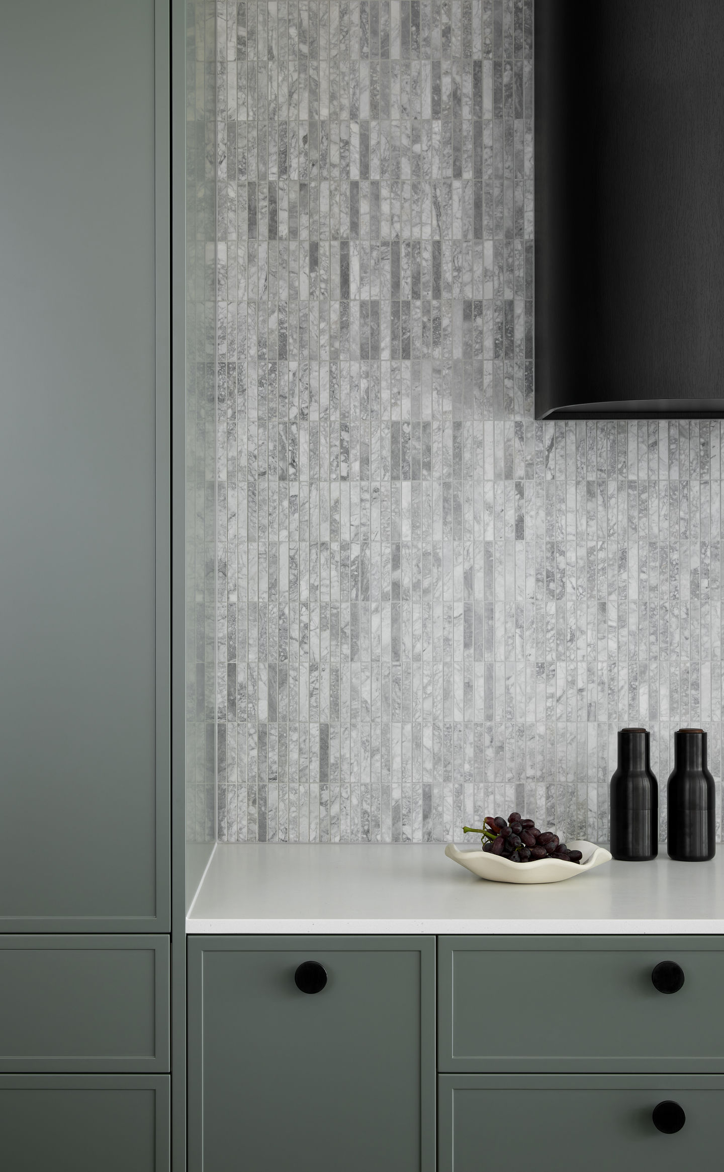 230228 Aube Maud St 584