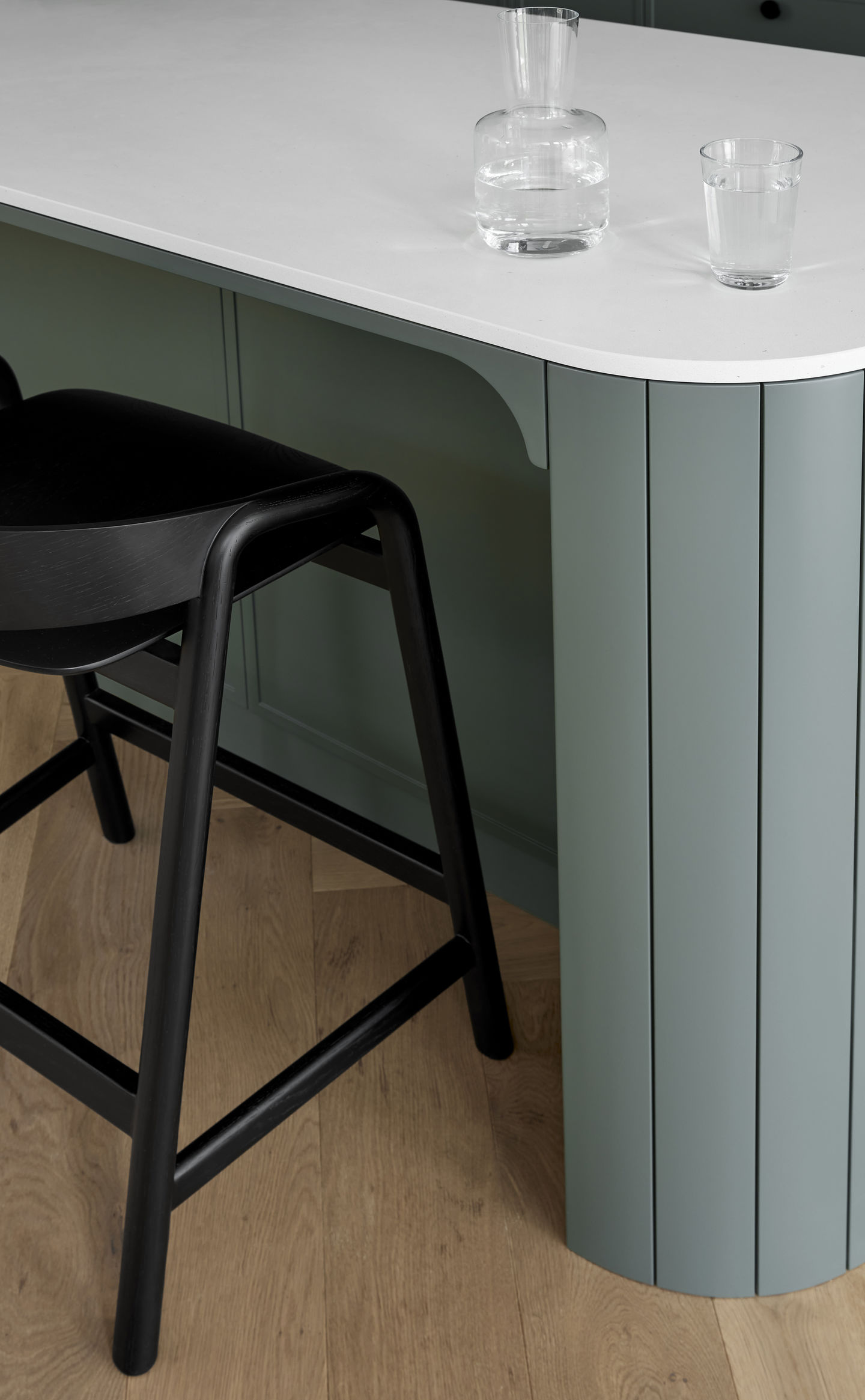 230228 Aube Maud St 603