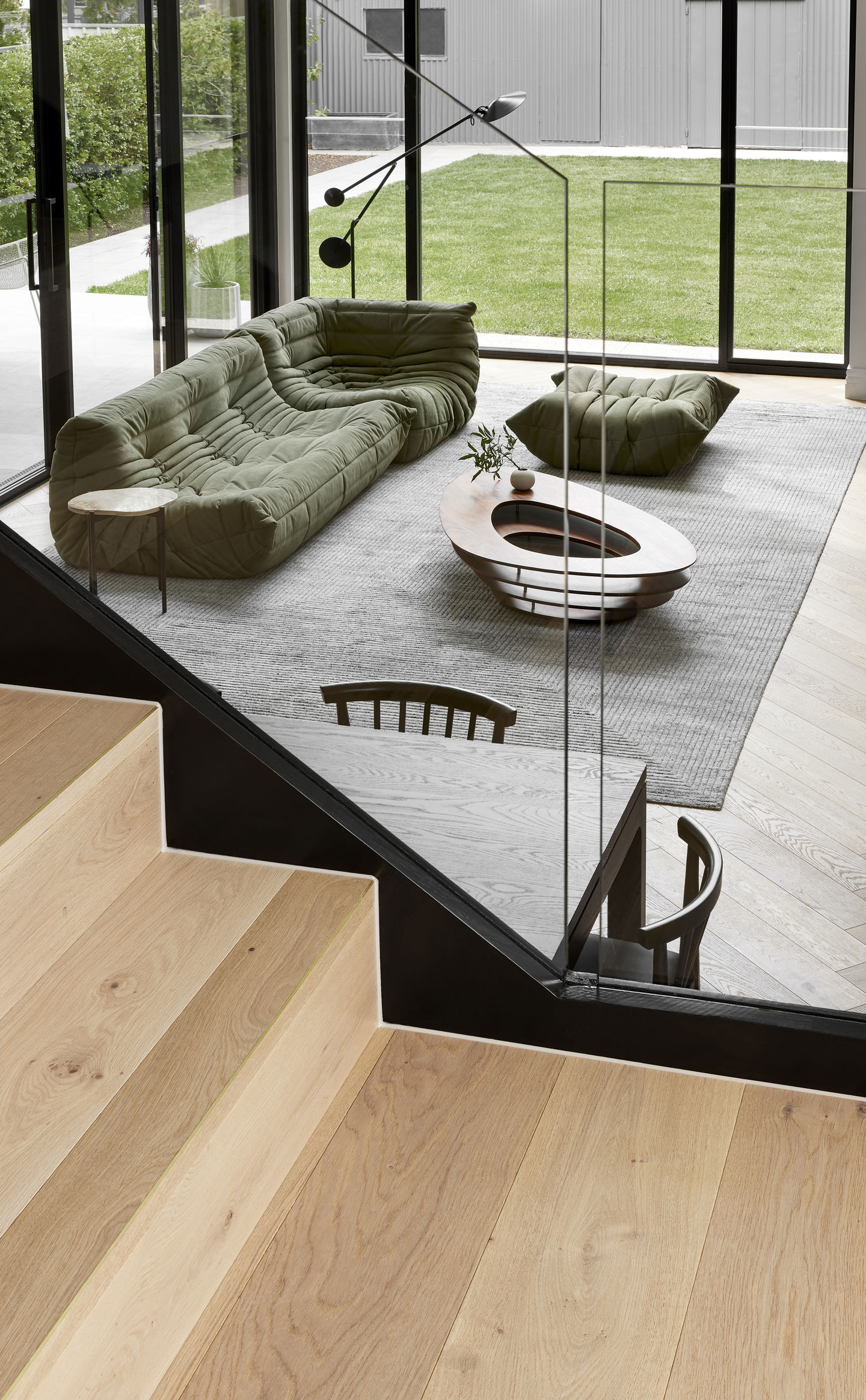 230228 Aube Maud St 704