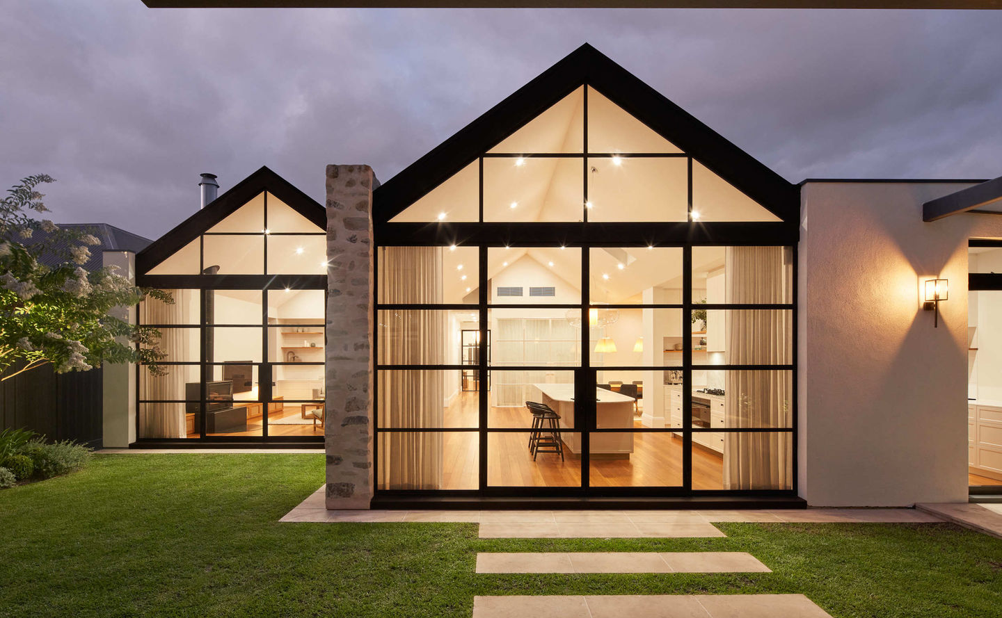 Aube Projects Unley Low Res FINAL 02