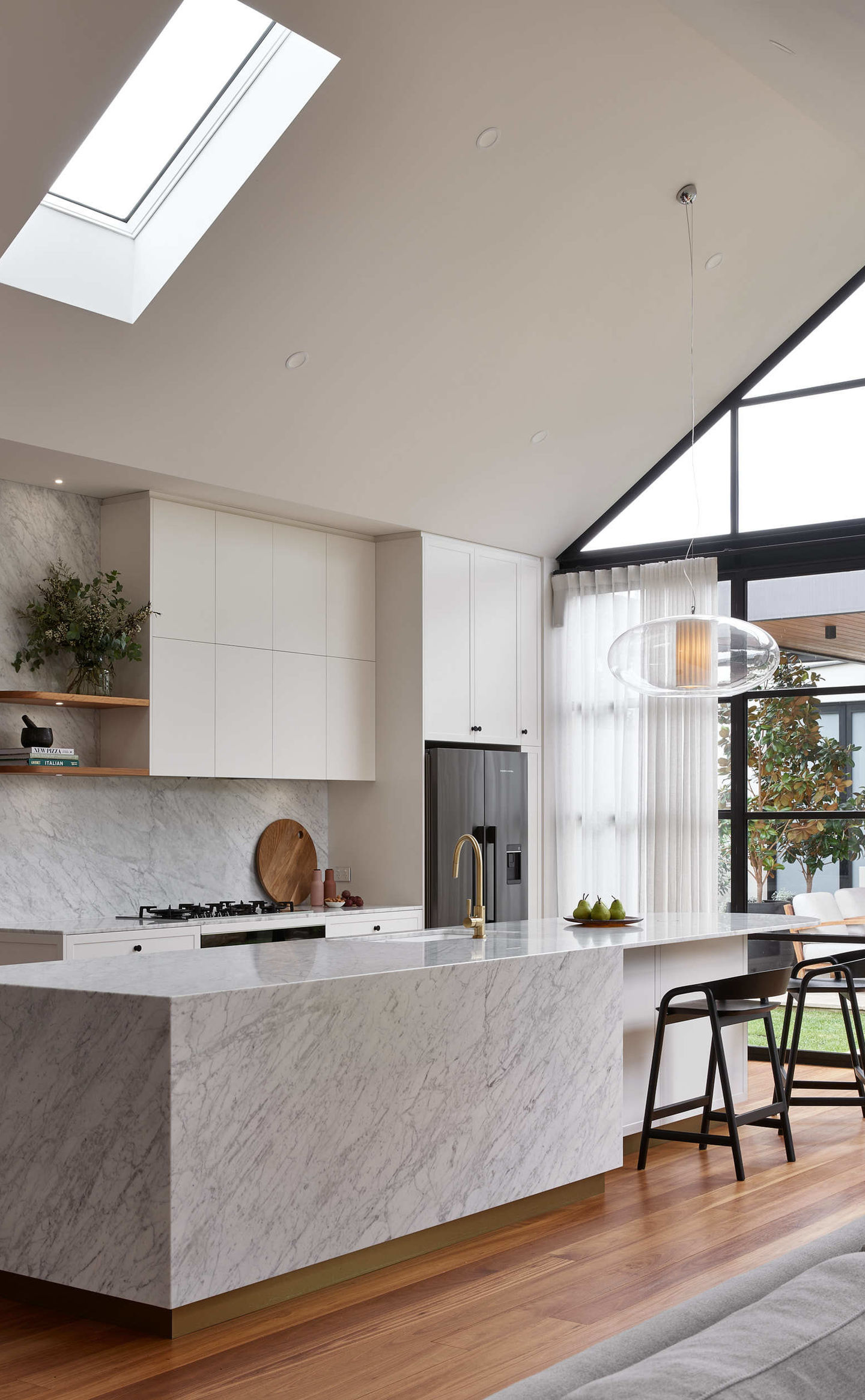 Aube Projects Unley Low Res FINAL 18